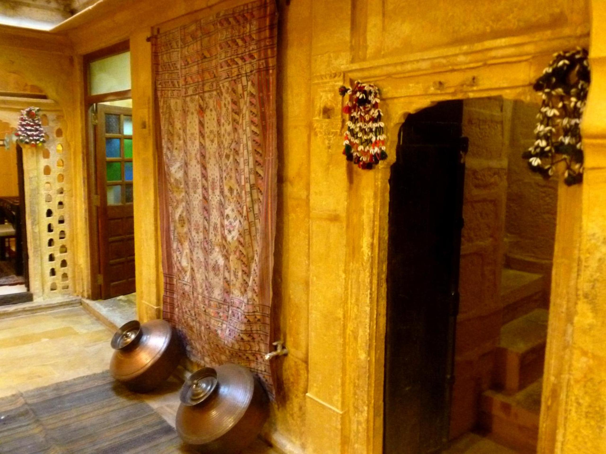 Photo 10