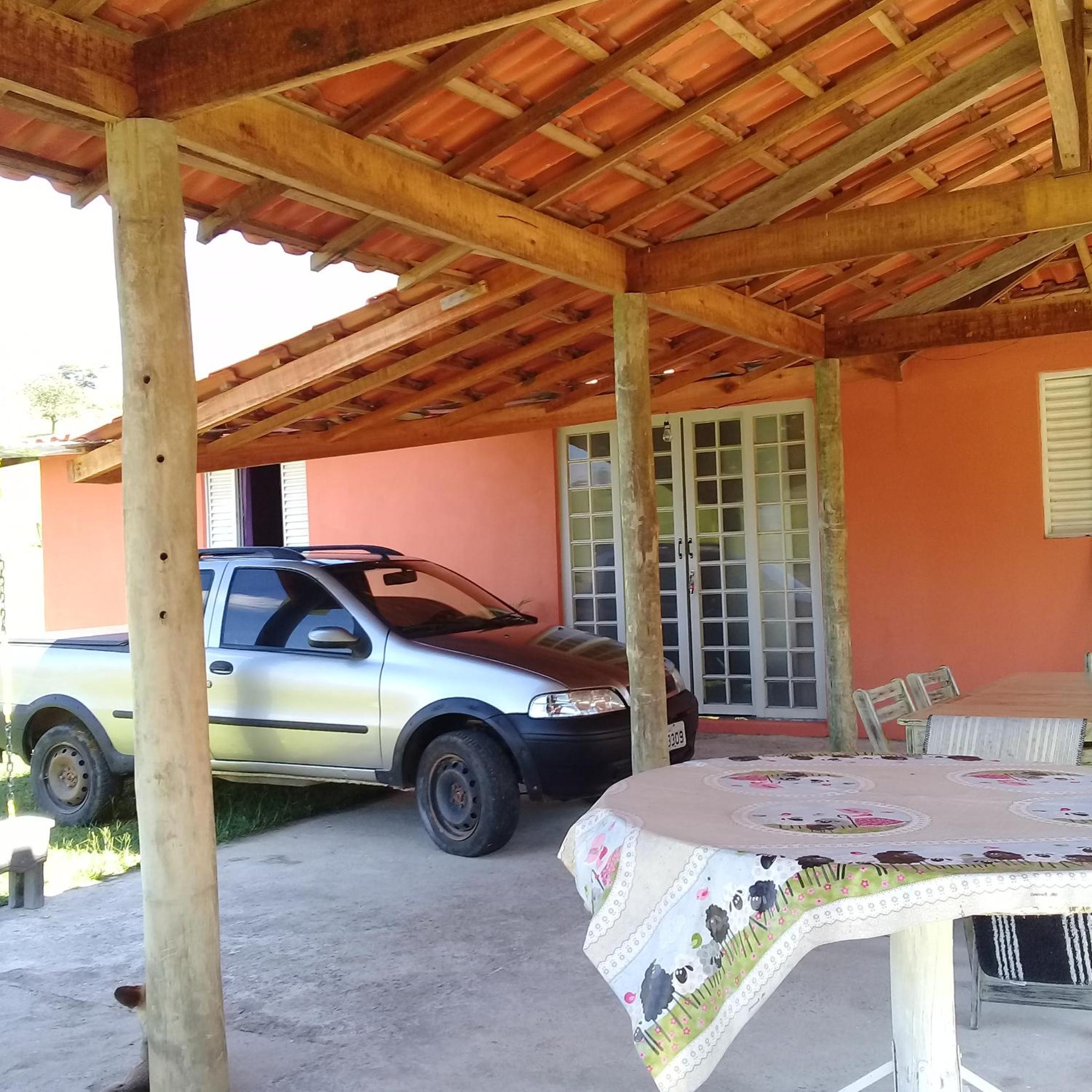 sitio santa Eulalia