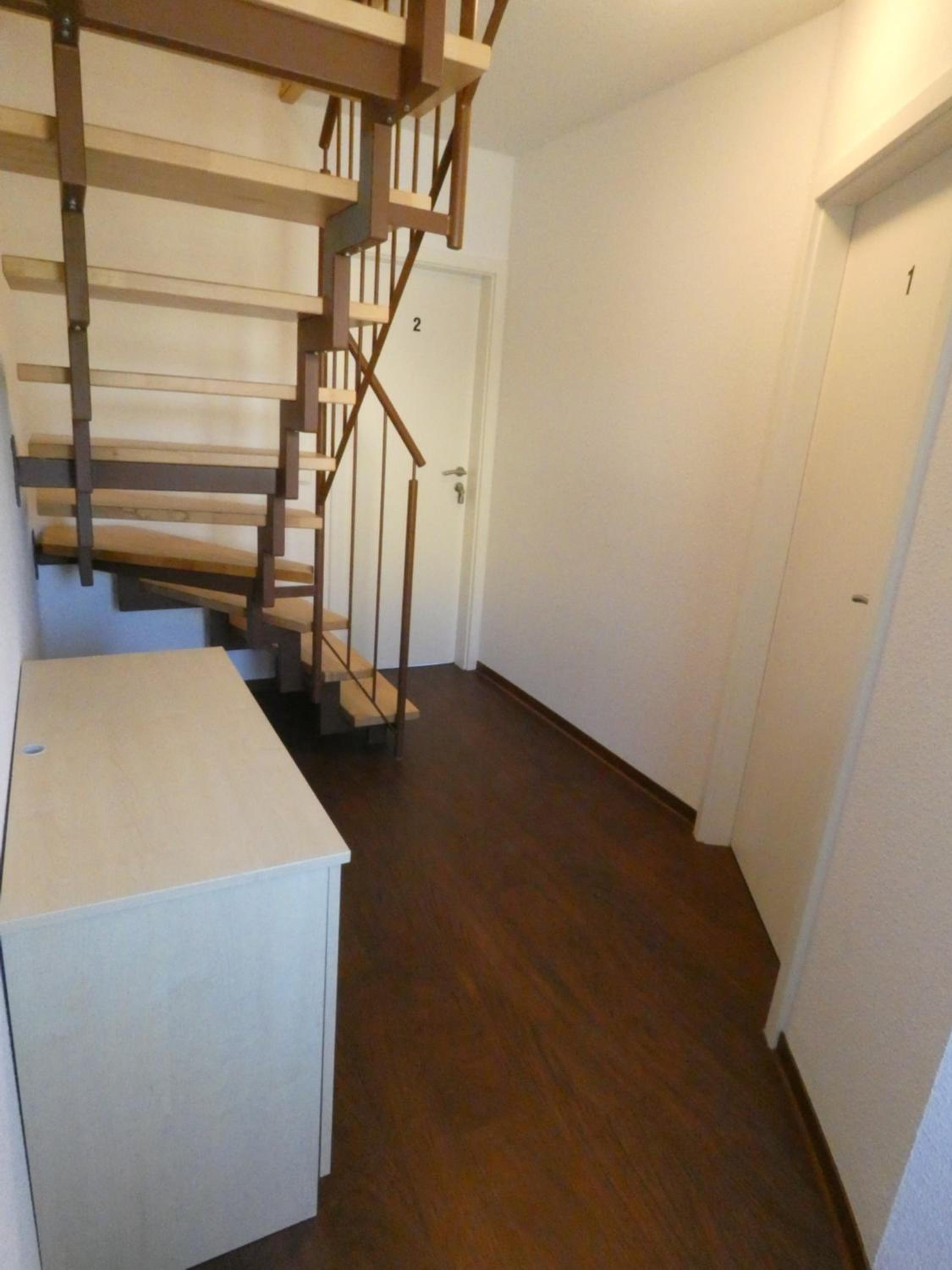 Küstenzimmer