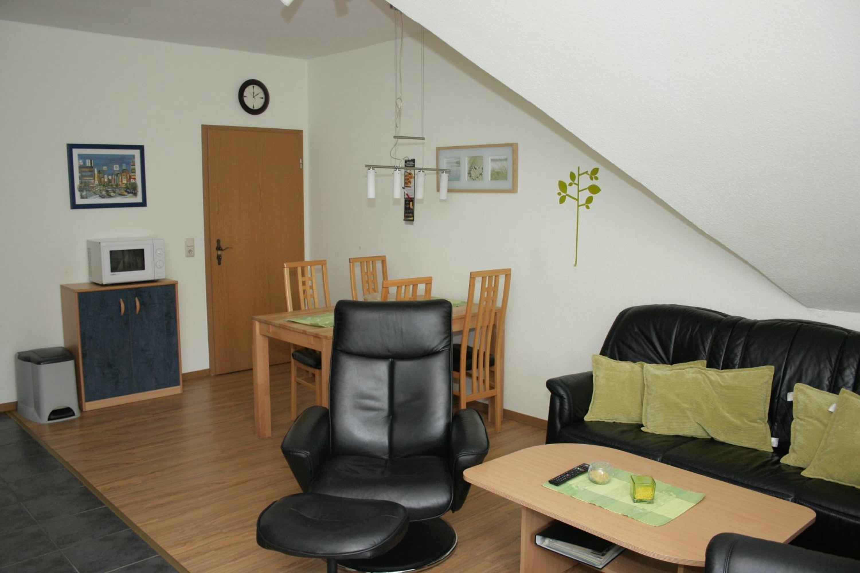 Am Kurzentrum 16 view 4