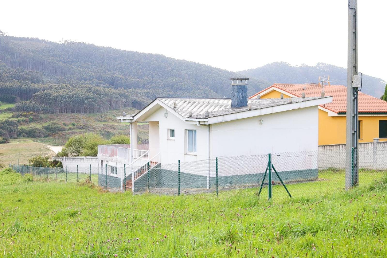 Casa Viveiro view 4