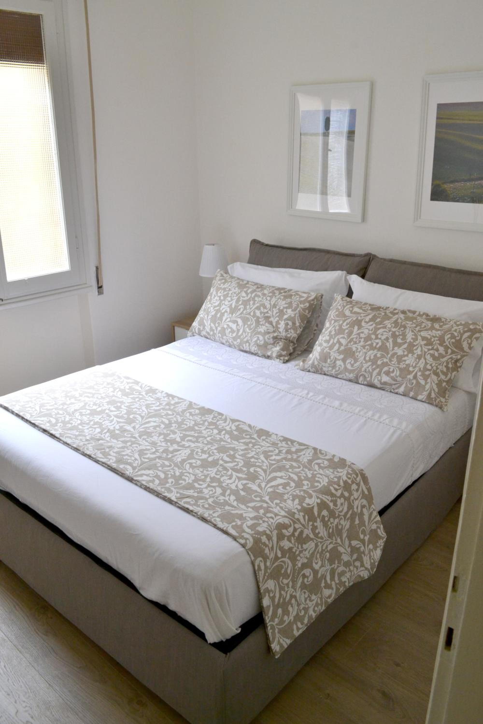 Modarno Exclusive Apartments