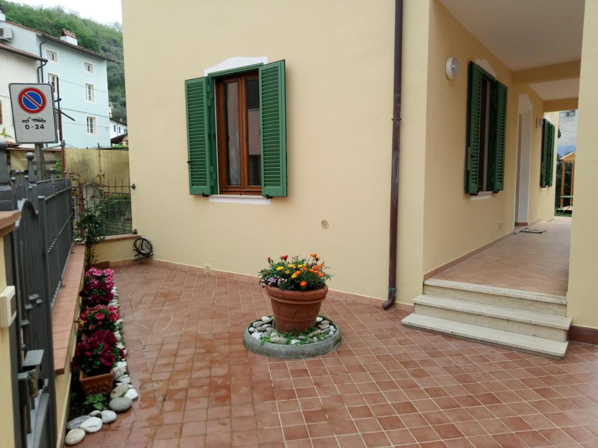 Villa Margherita - Comfort house photo 5