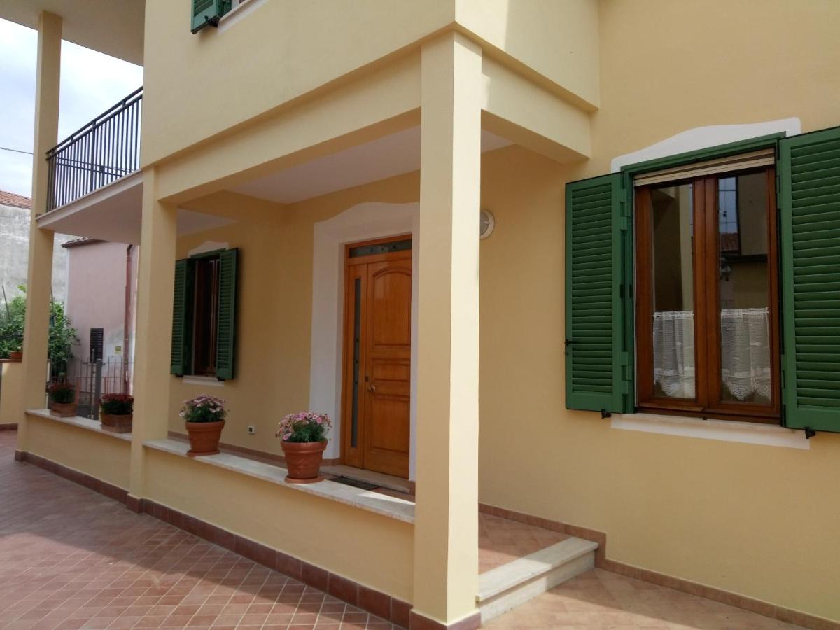 Villa Margherita - Comfort house photo 3