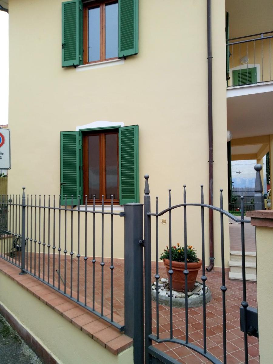 Villa Margherita - Comfort house photo 4