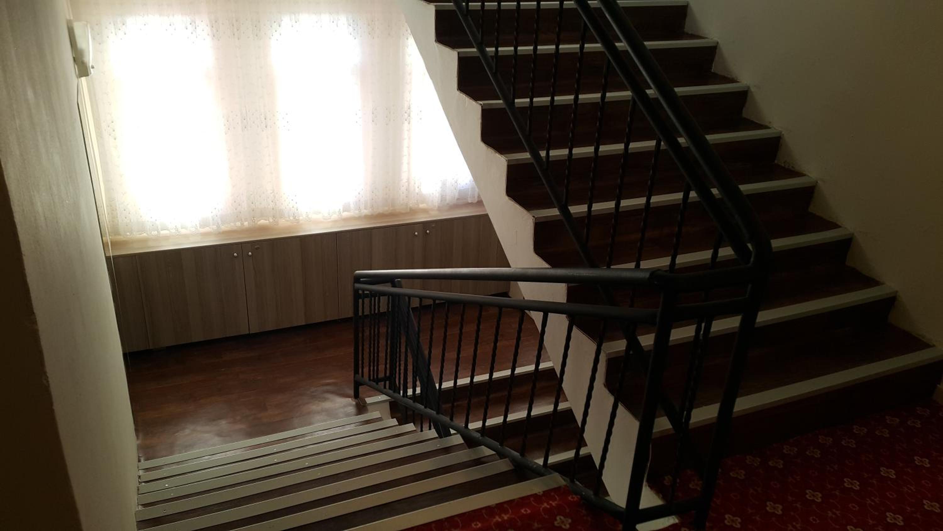 Grand Yayla Hotel - Image 75