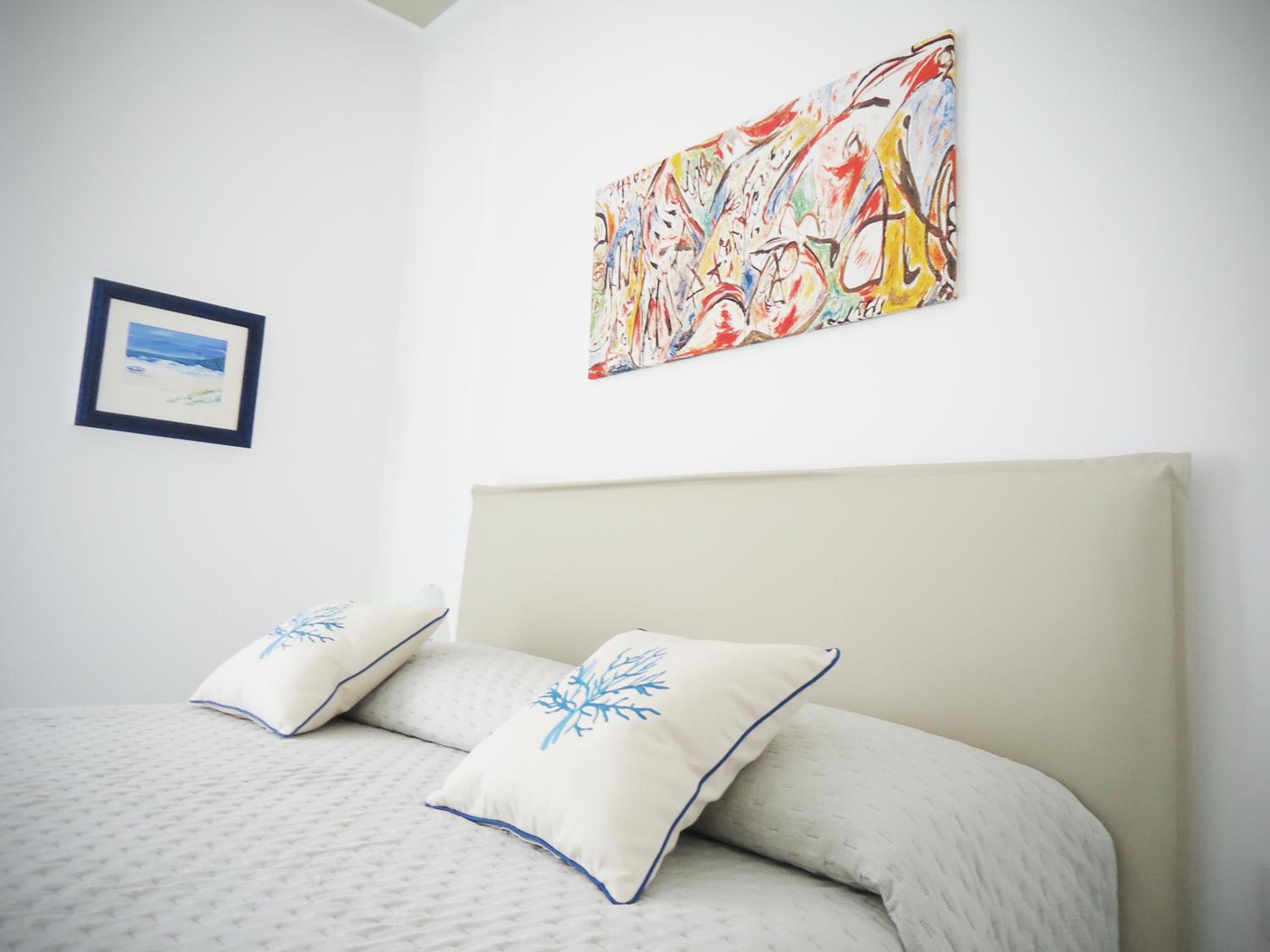 Vittoria home 44 photo 3
