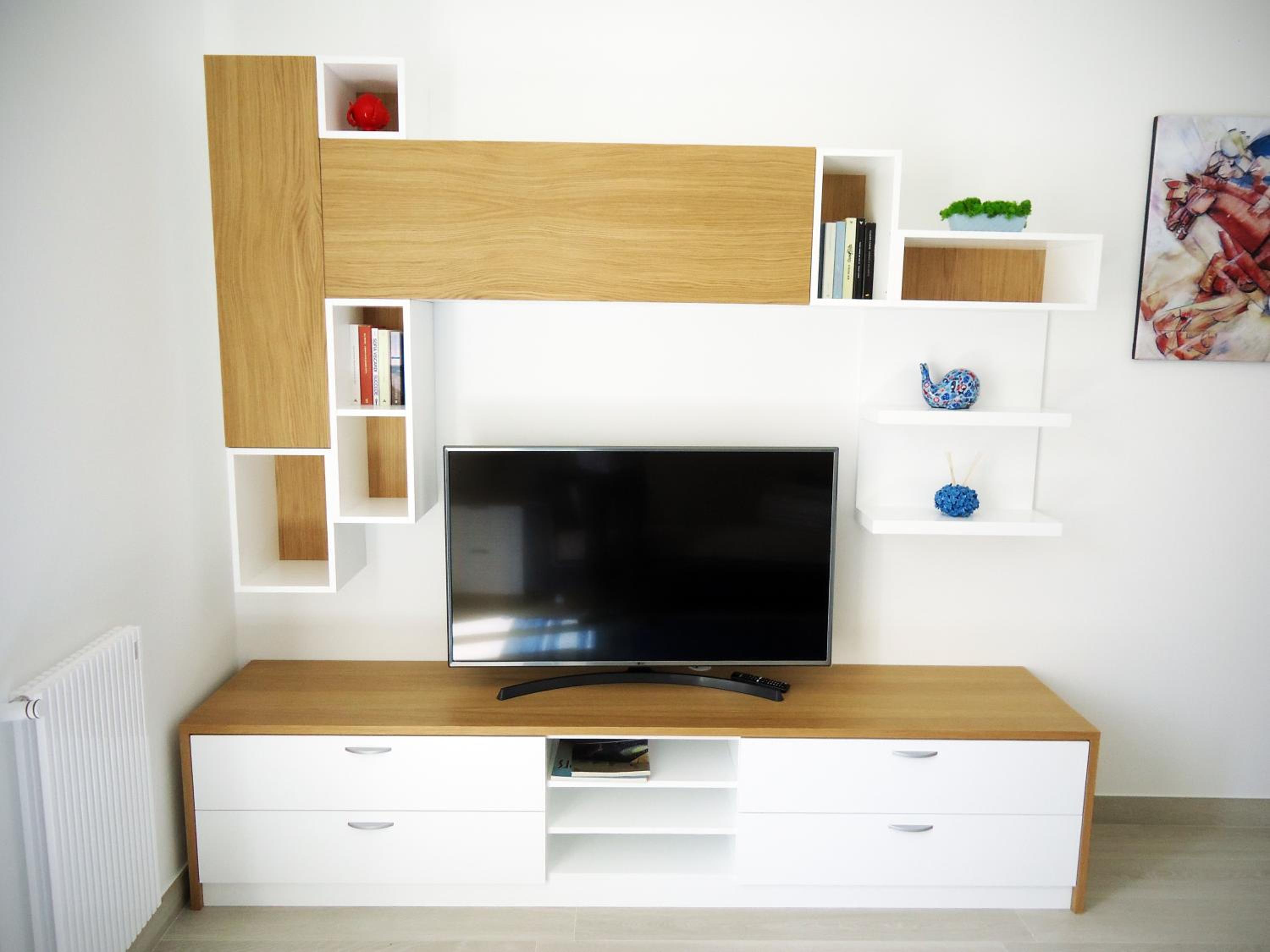 Vittoria home 44 photo 4