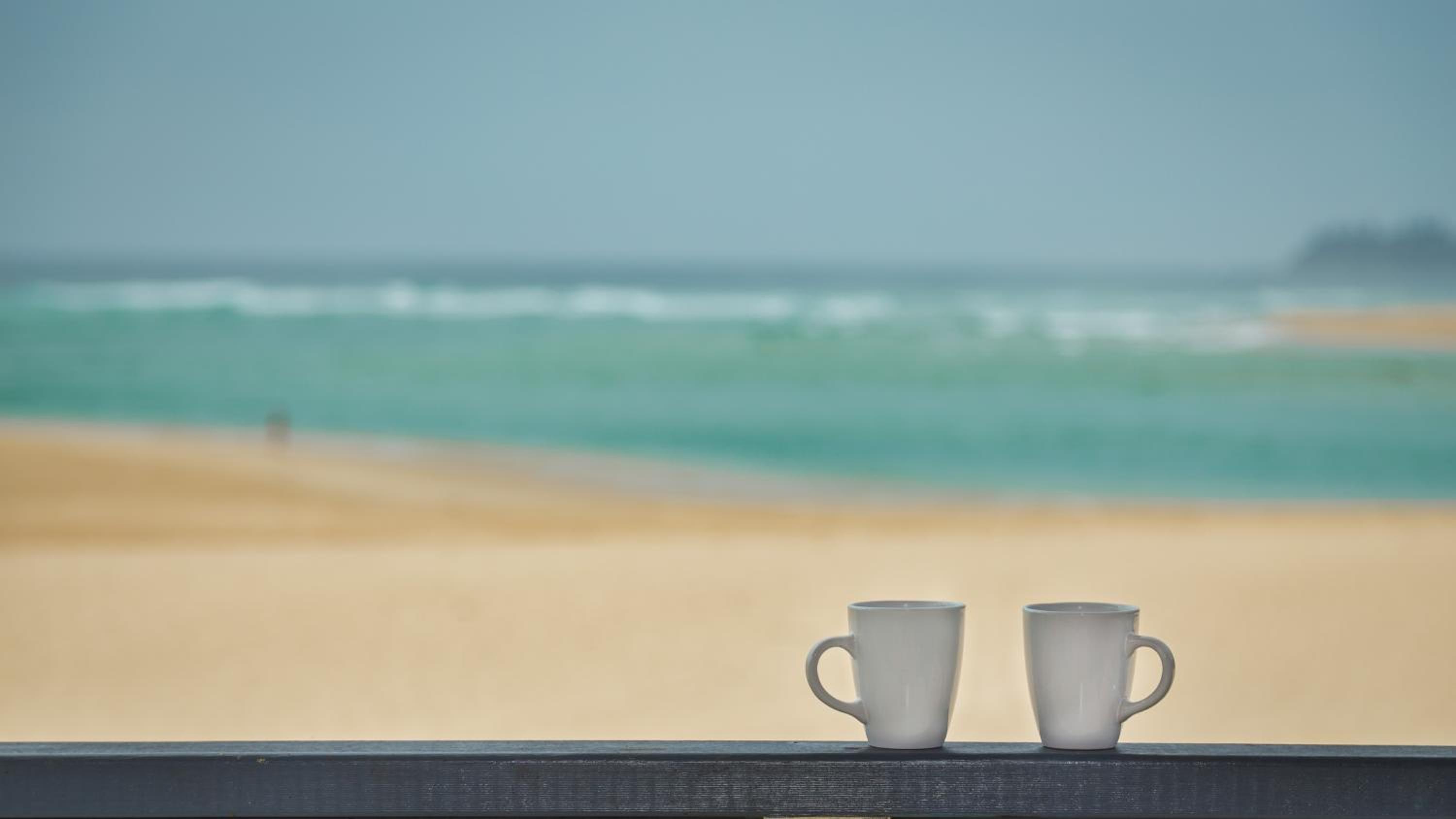 Tuross Beach Cabins & Campsites