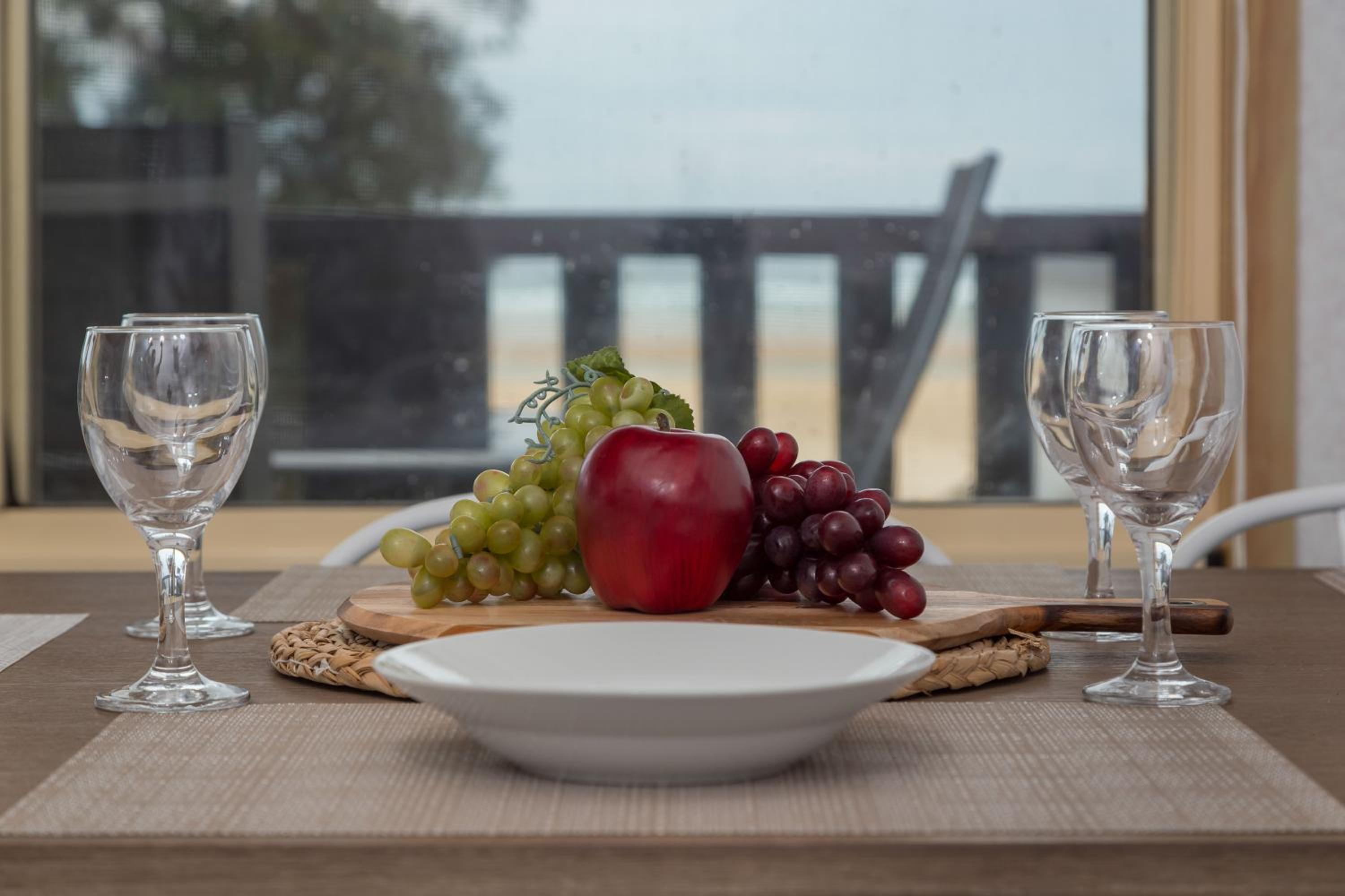 Tuross Beach Cabins & Campsites