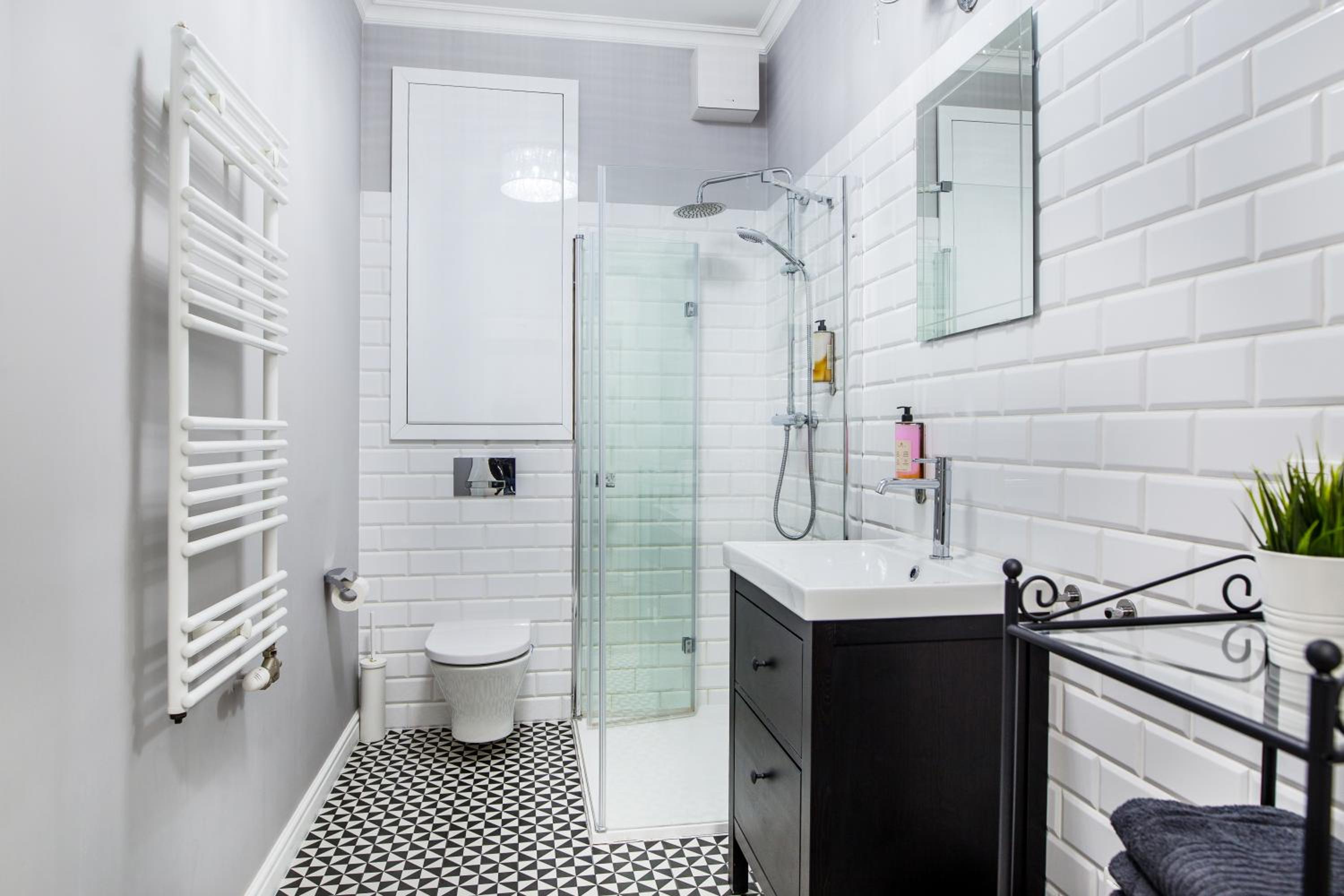Photo 29 sur 111 de Cracow Rentals Zacisze