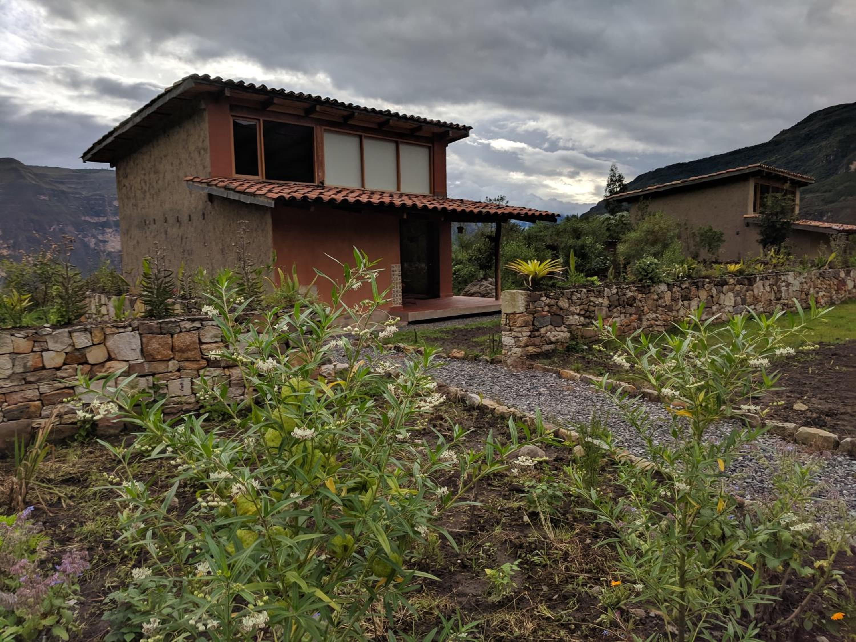Photo 19