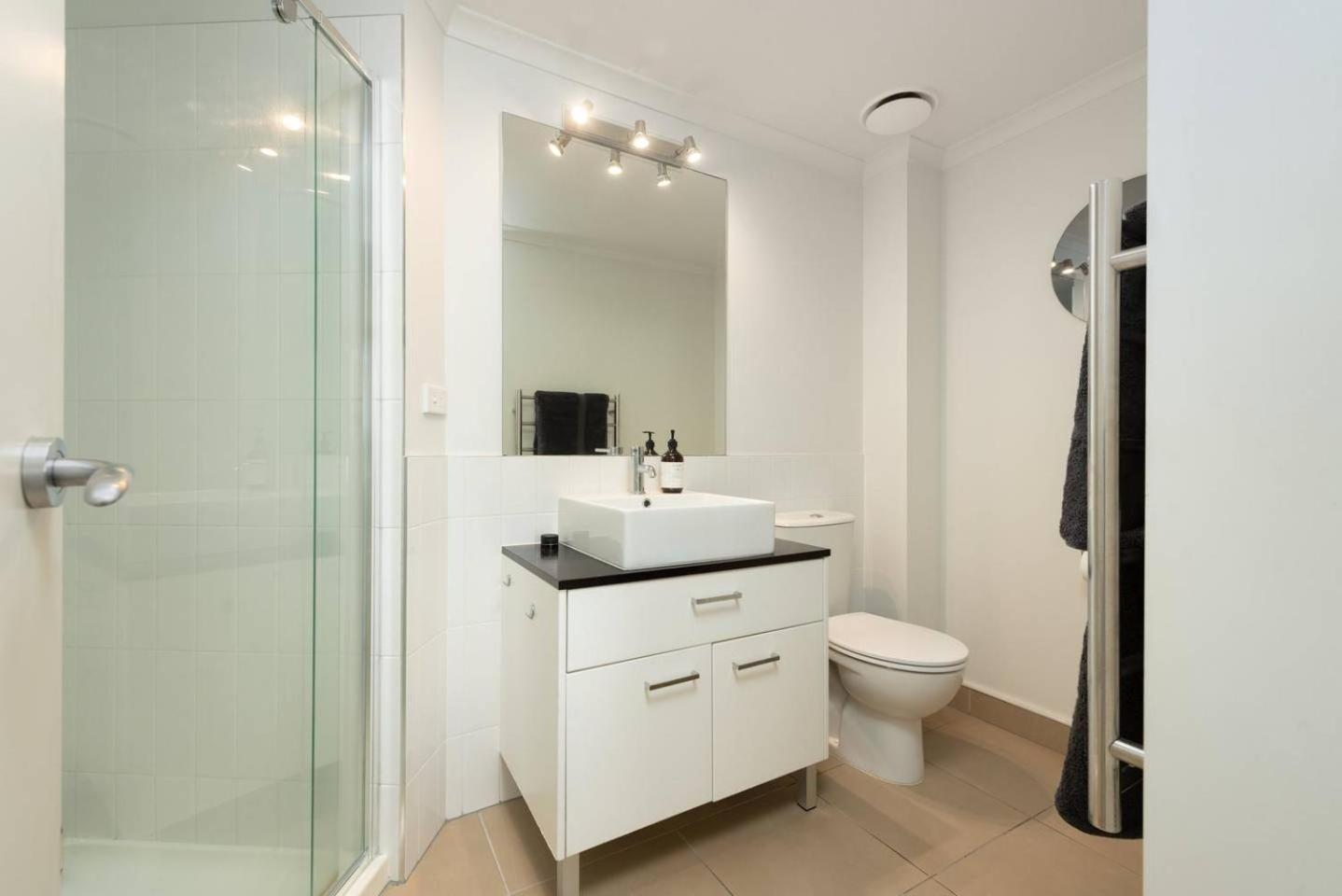 Awesome Downtown Location - park the car and walk to everything ! view 4