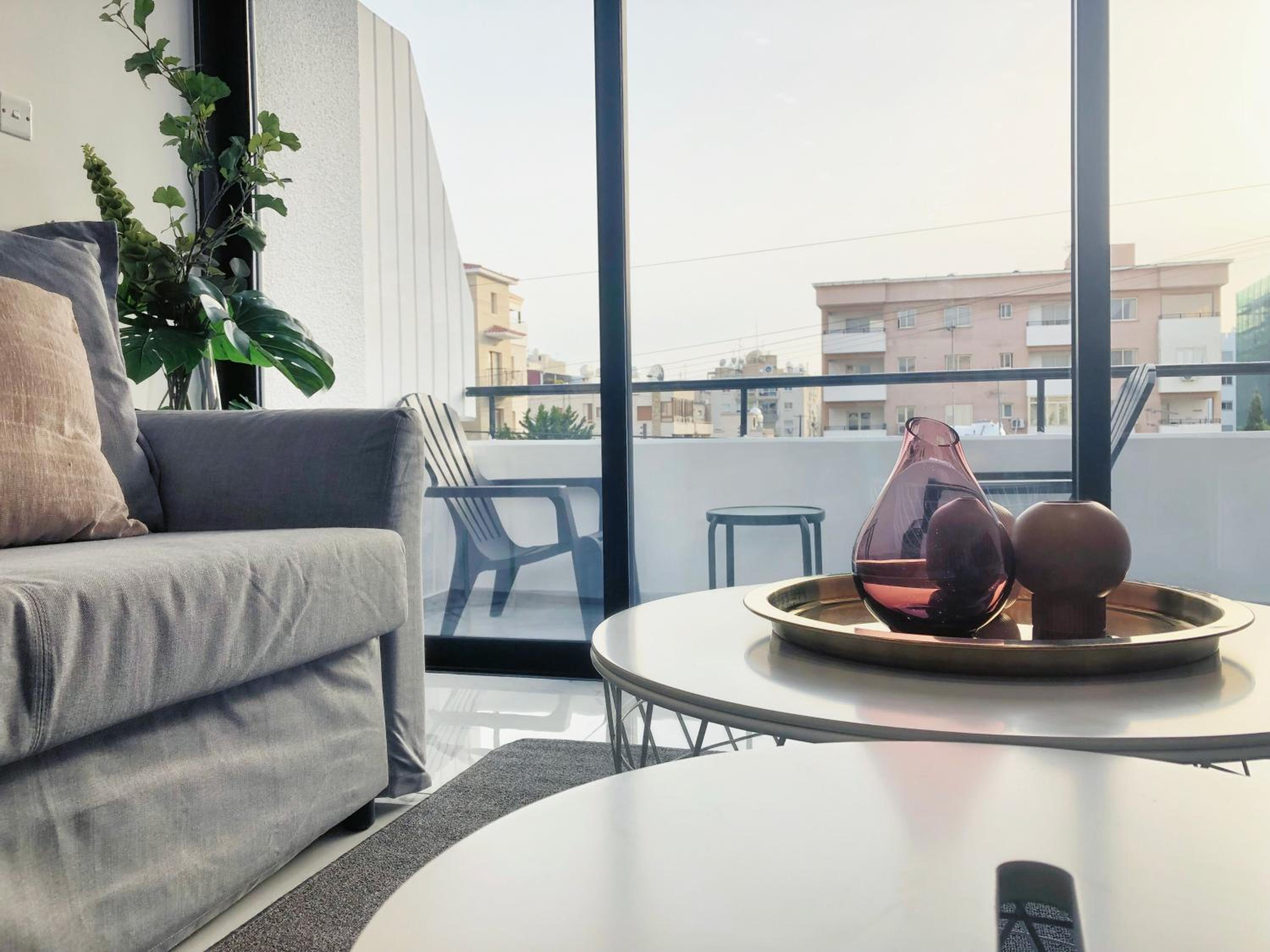 Metro Court Apartments, photo 34