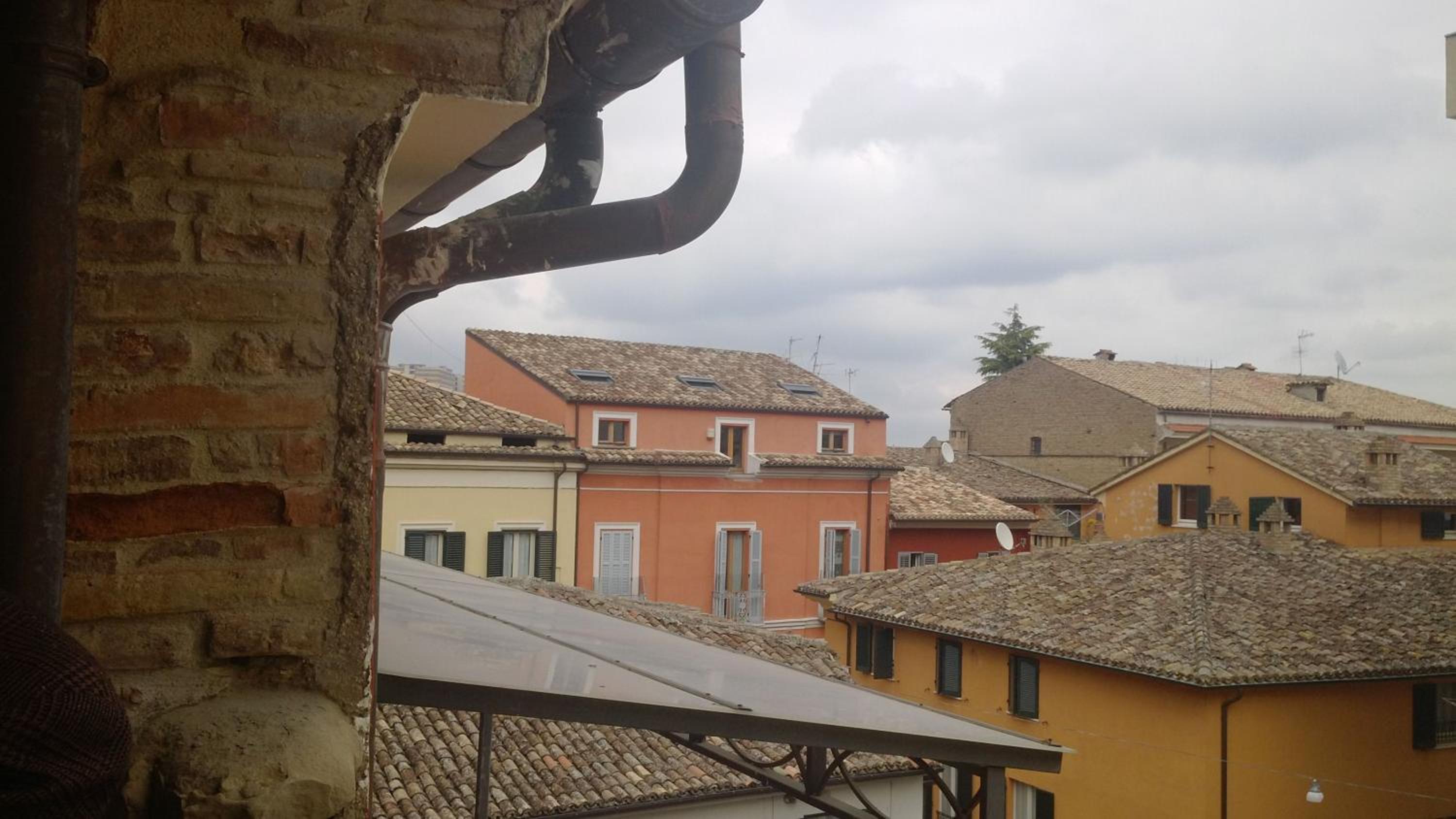 Antica Interamnia