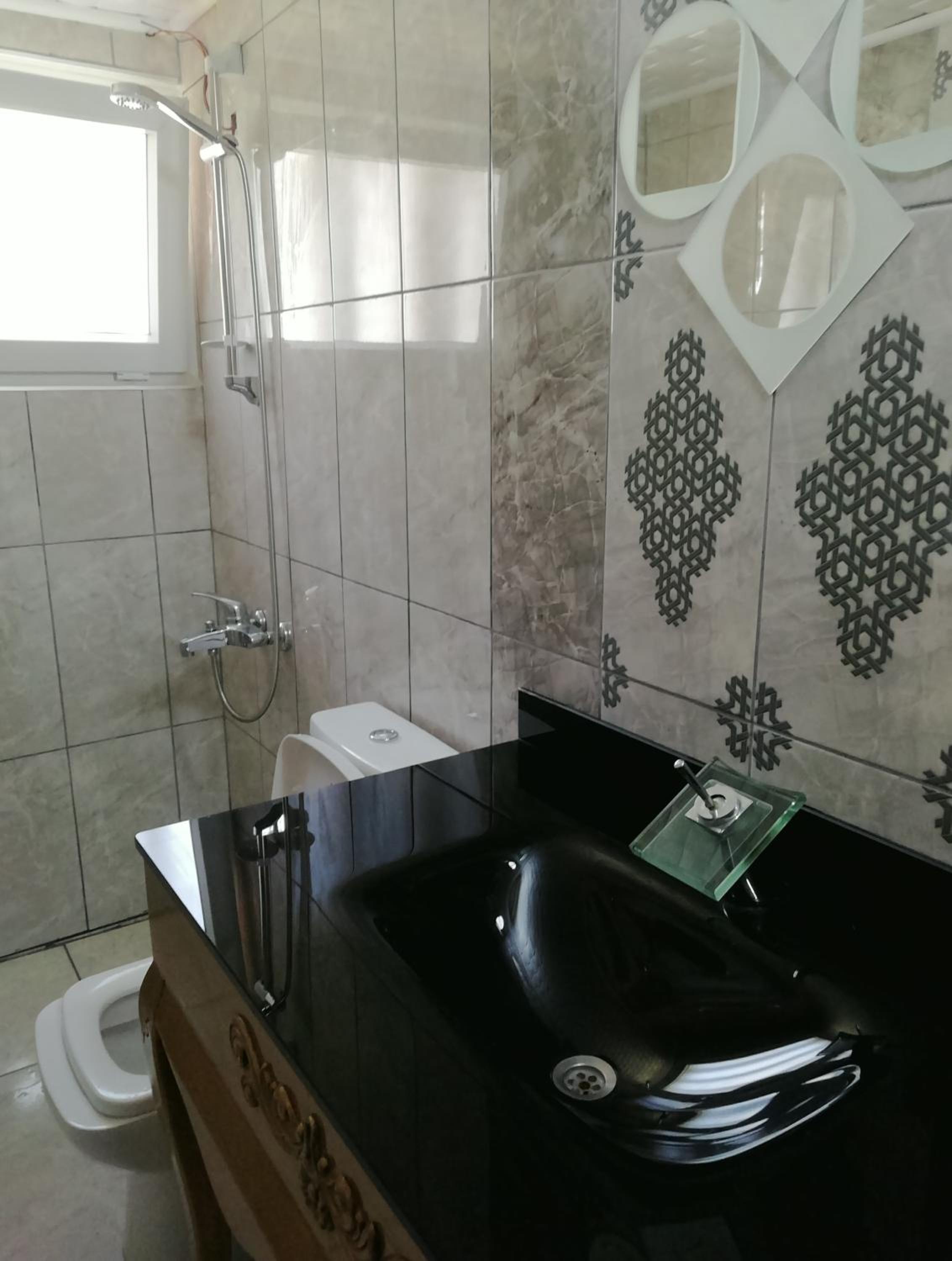 Erkal Pension - Image 111