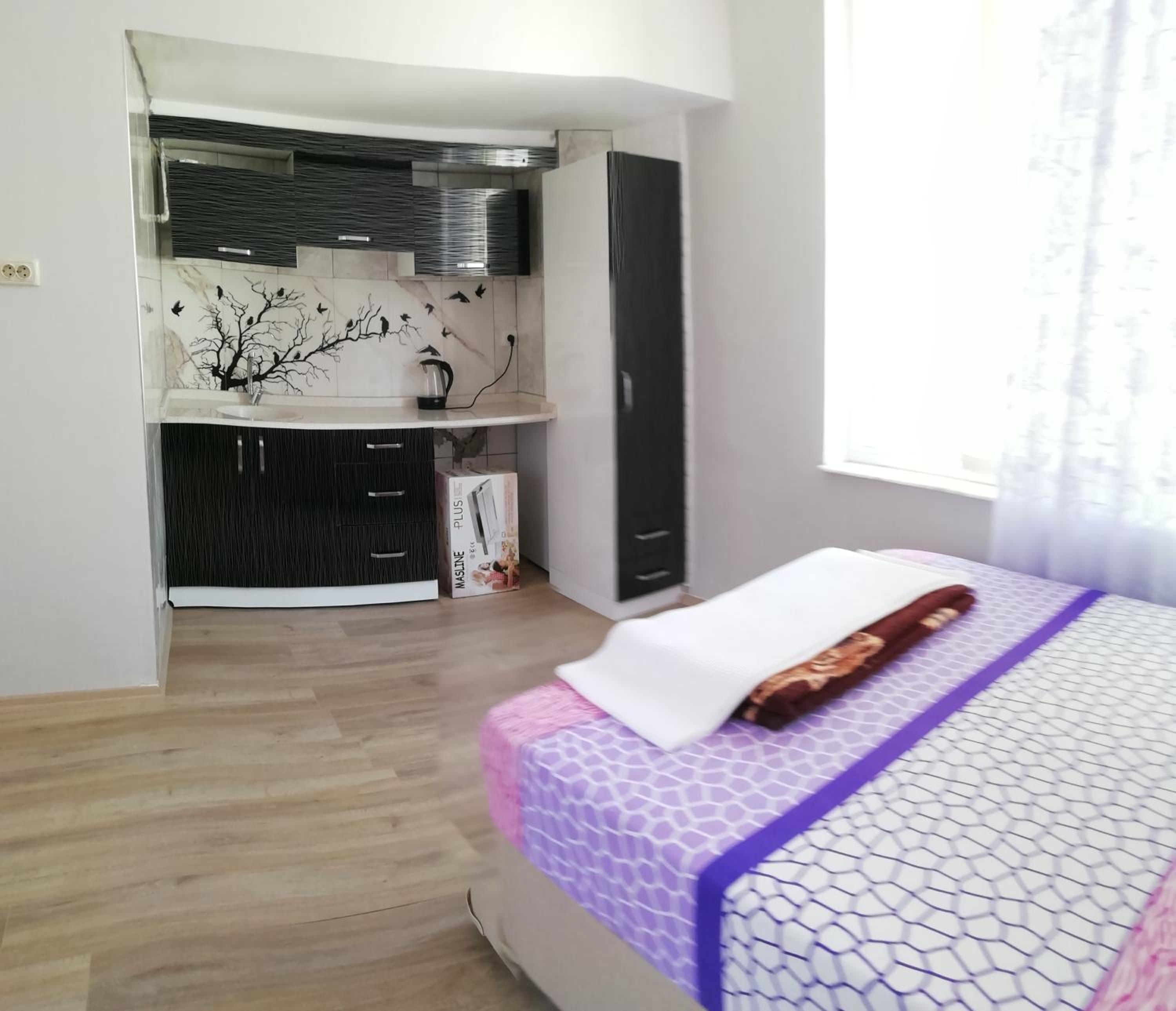 Erkal Pension - Image 110