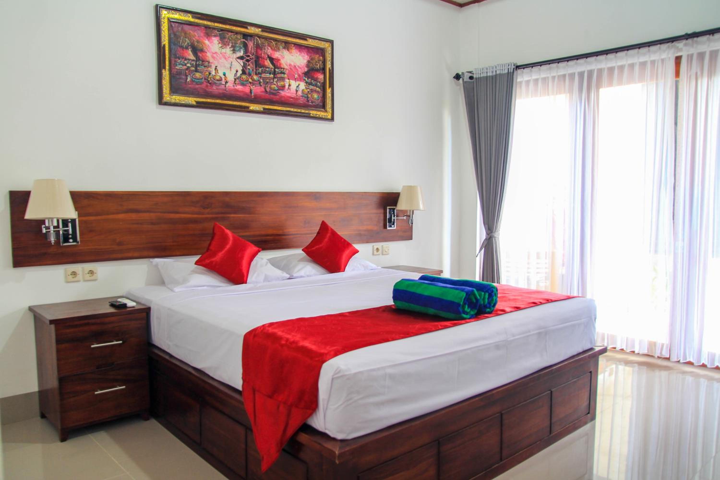 Chillhouse Lembongan