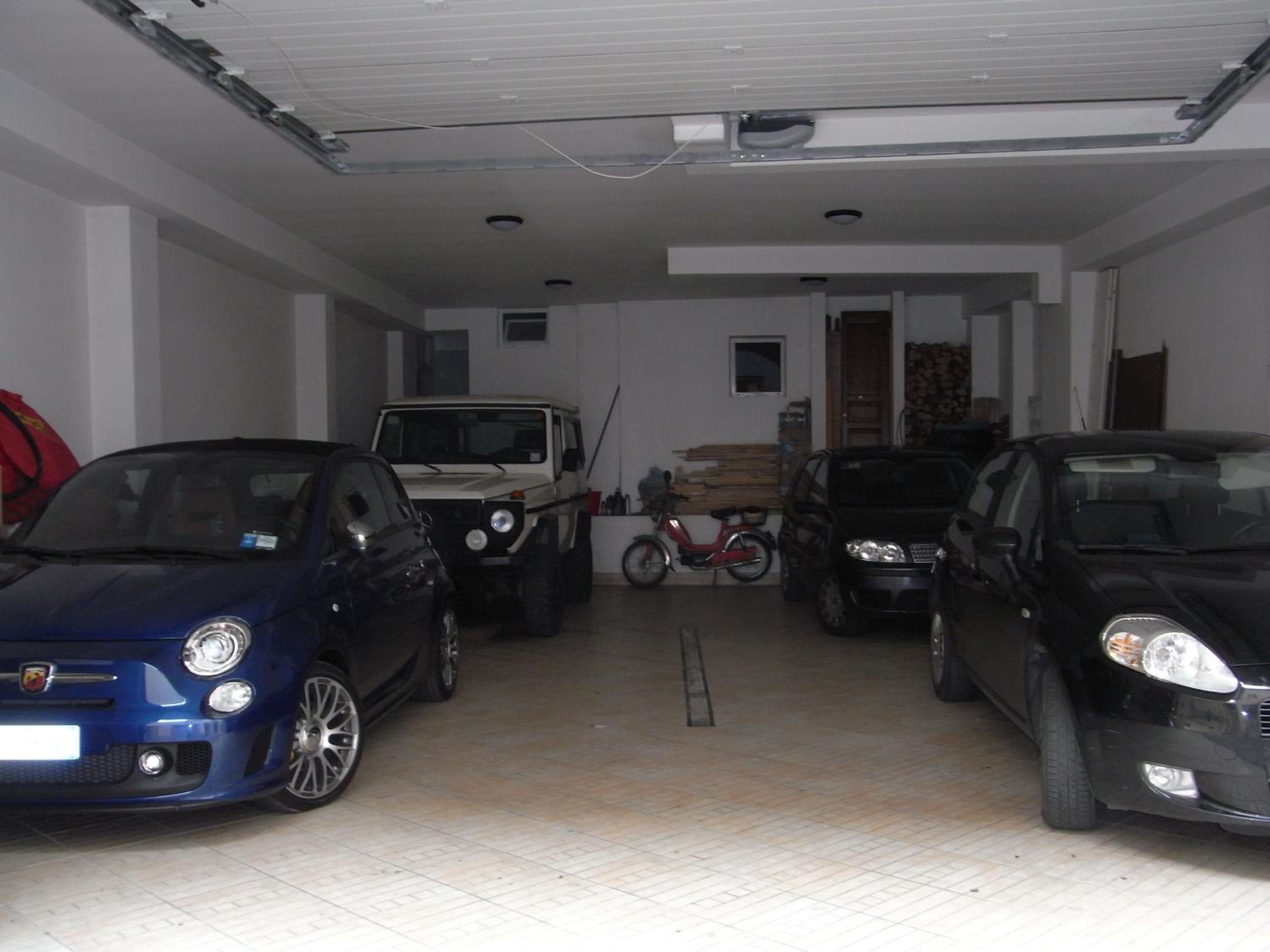 Antica Interamnia