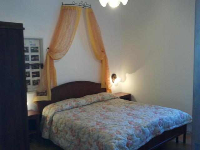 Giardino Donna Lavia