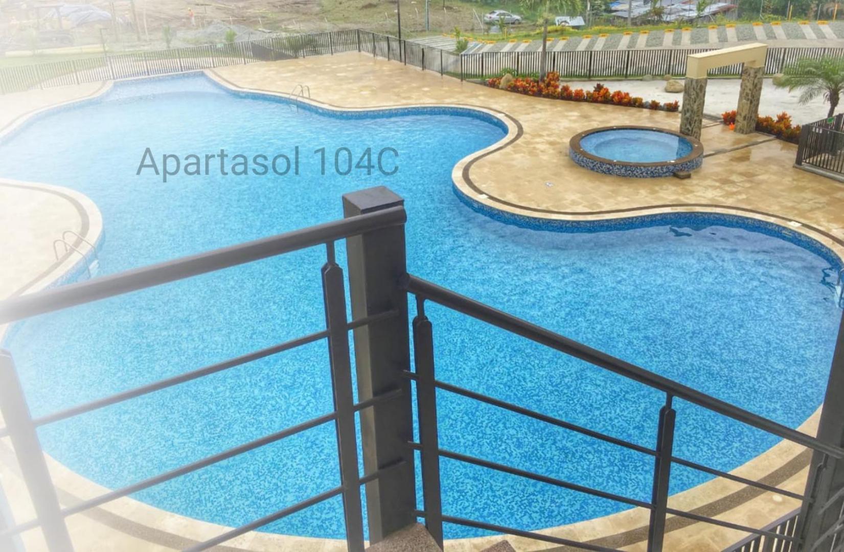 Apartasol Vacacional - La ReservaTravel - Eje Cafetero