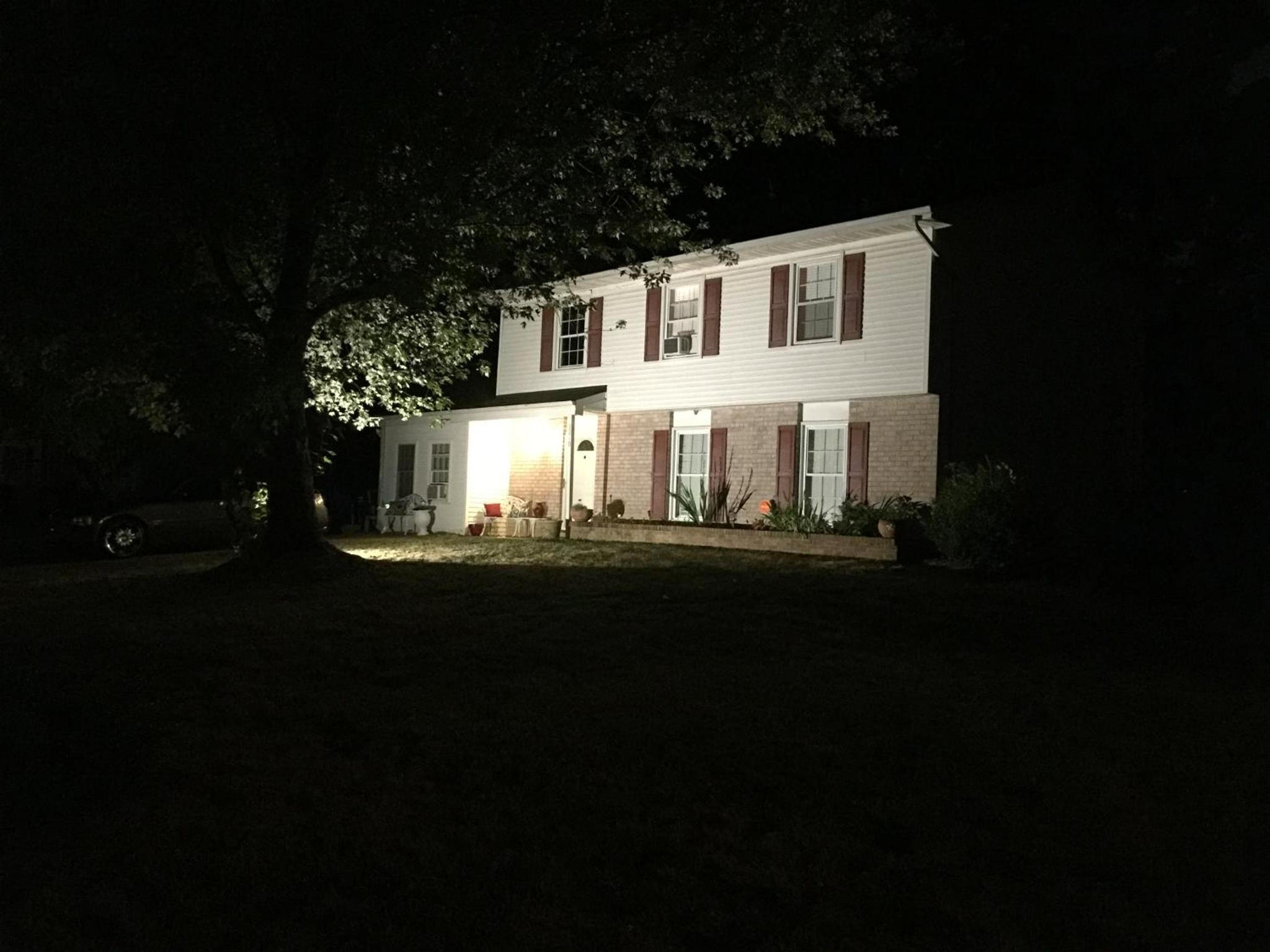 The Haven at Charity House view 5