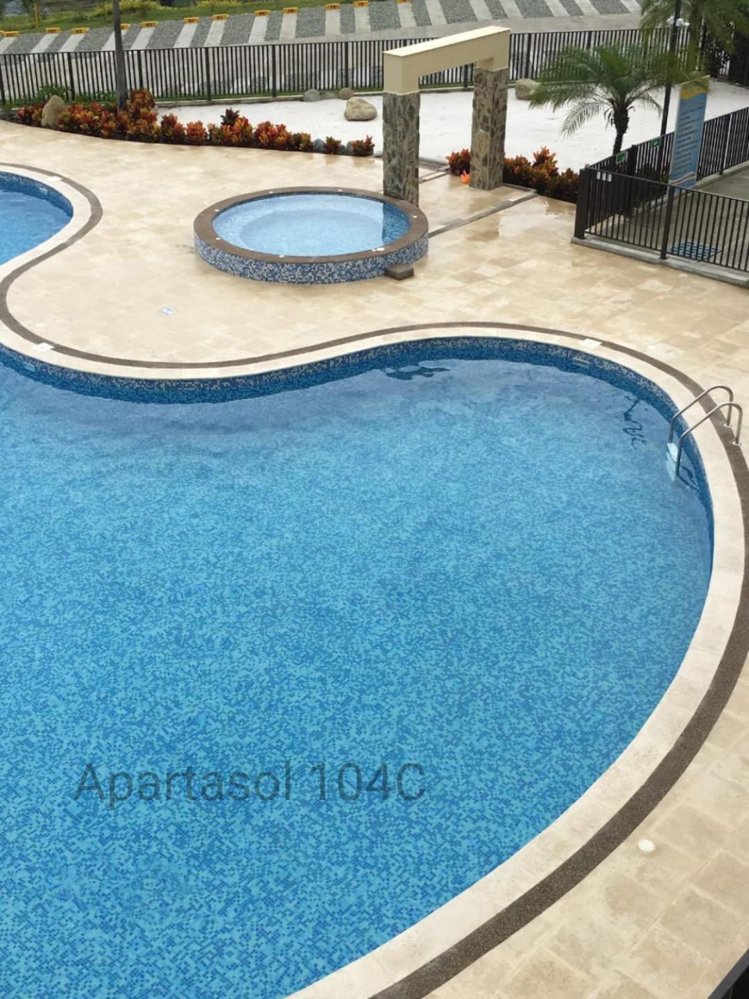 Apartasol Vacacional - La ReservaTravel - Eje Cafetero