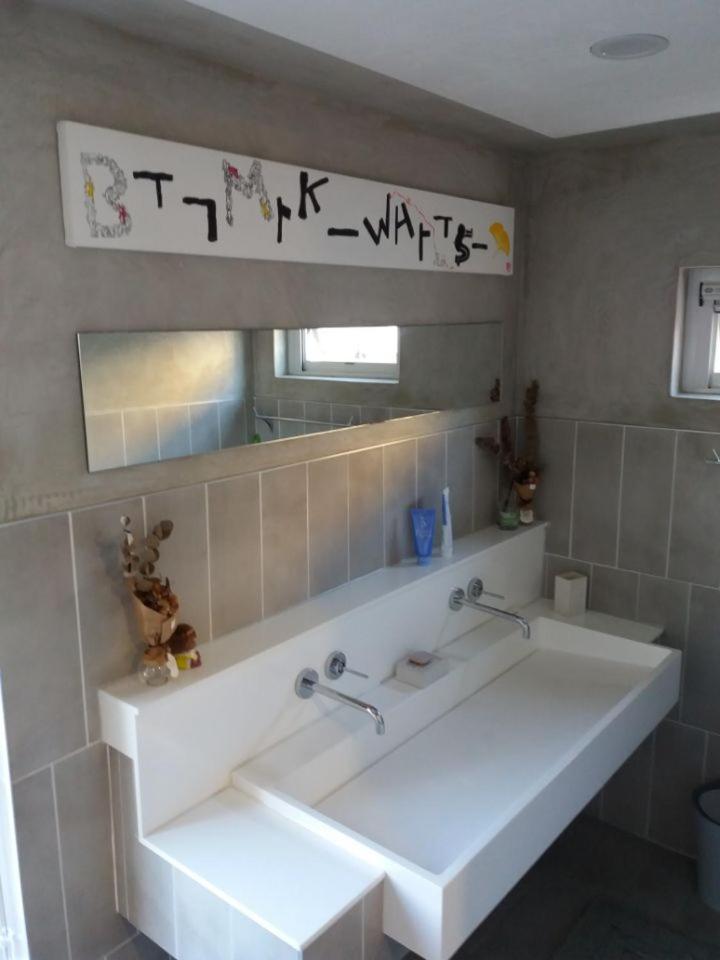 Bookmark Guesthouse