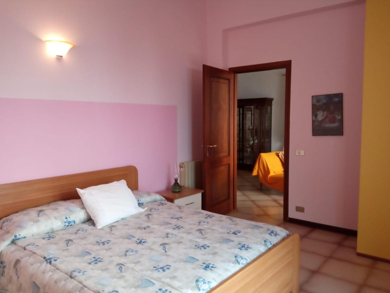 VILLA MERY