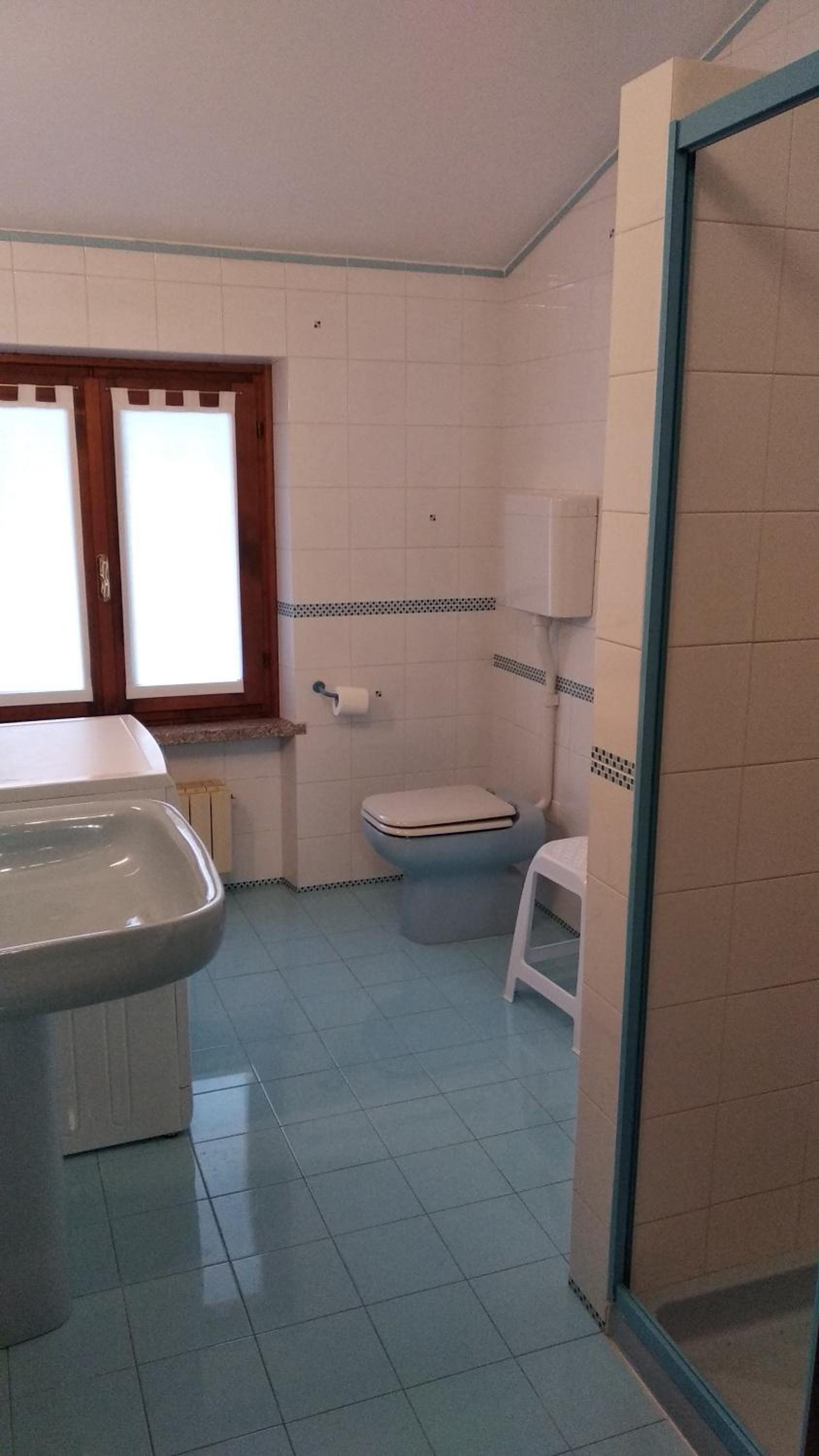 VILLA MERY