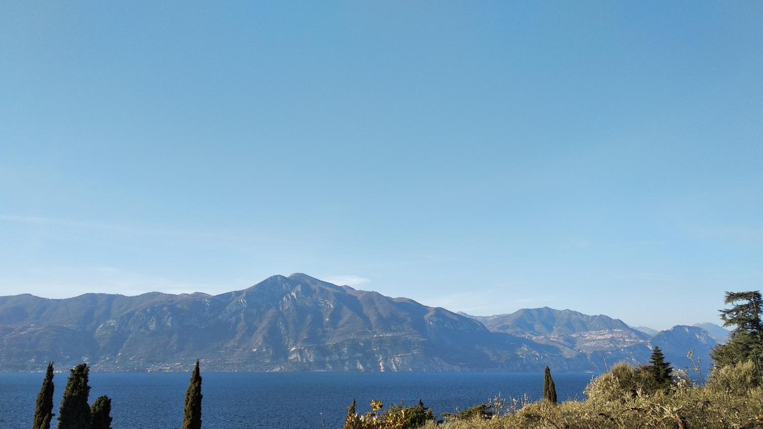 VILLA MERY