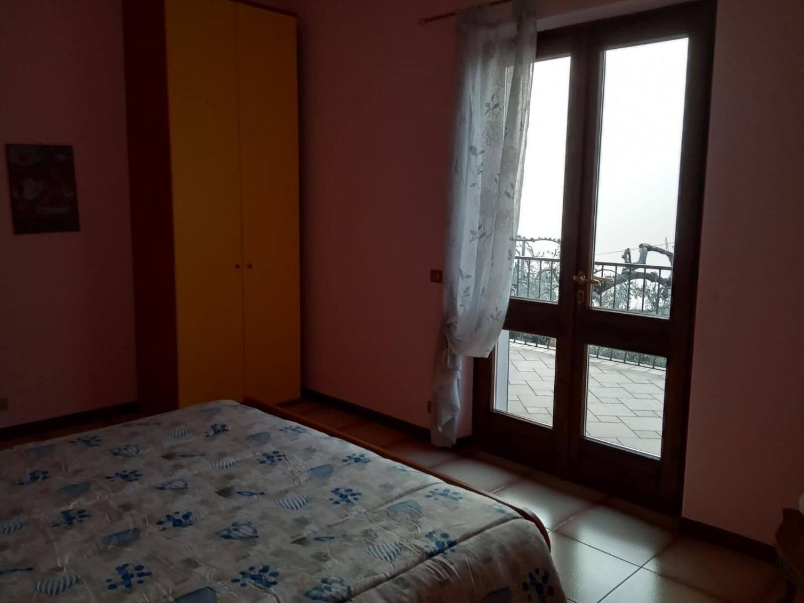 VILLA MERY