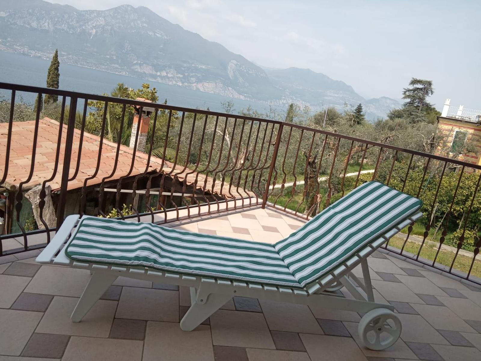 VILLA MERY
