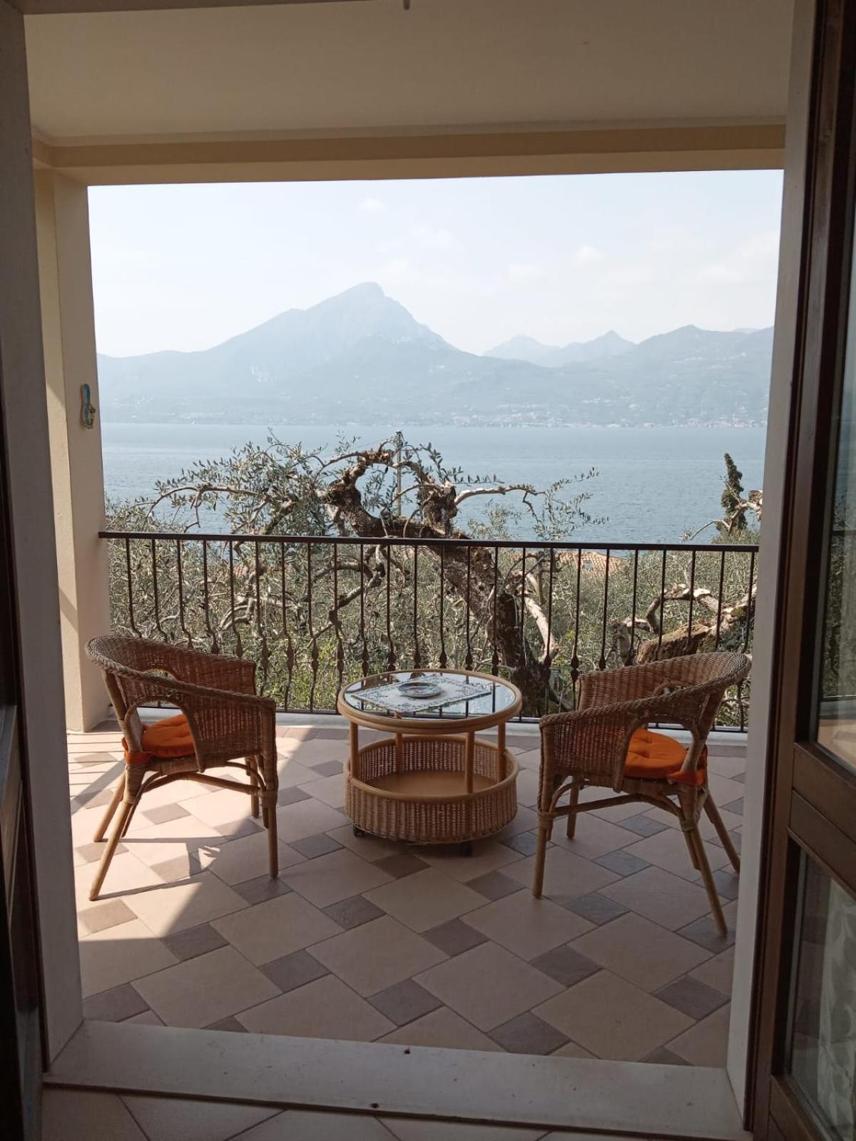 VILLA MERY