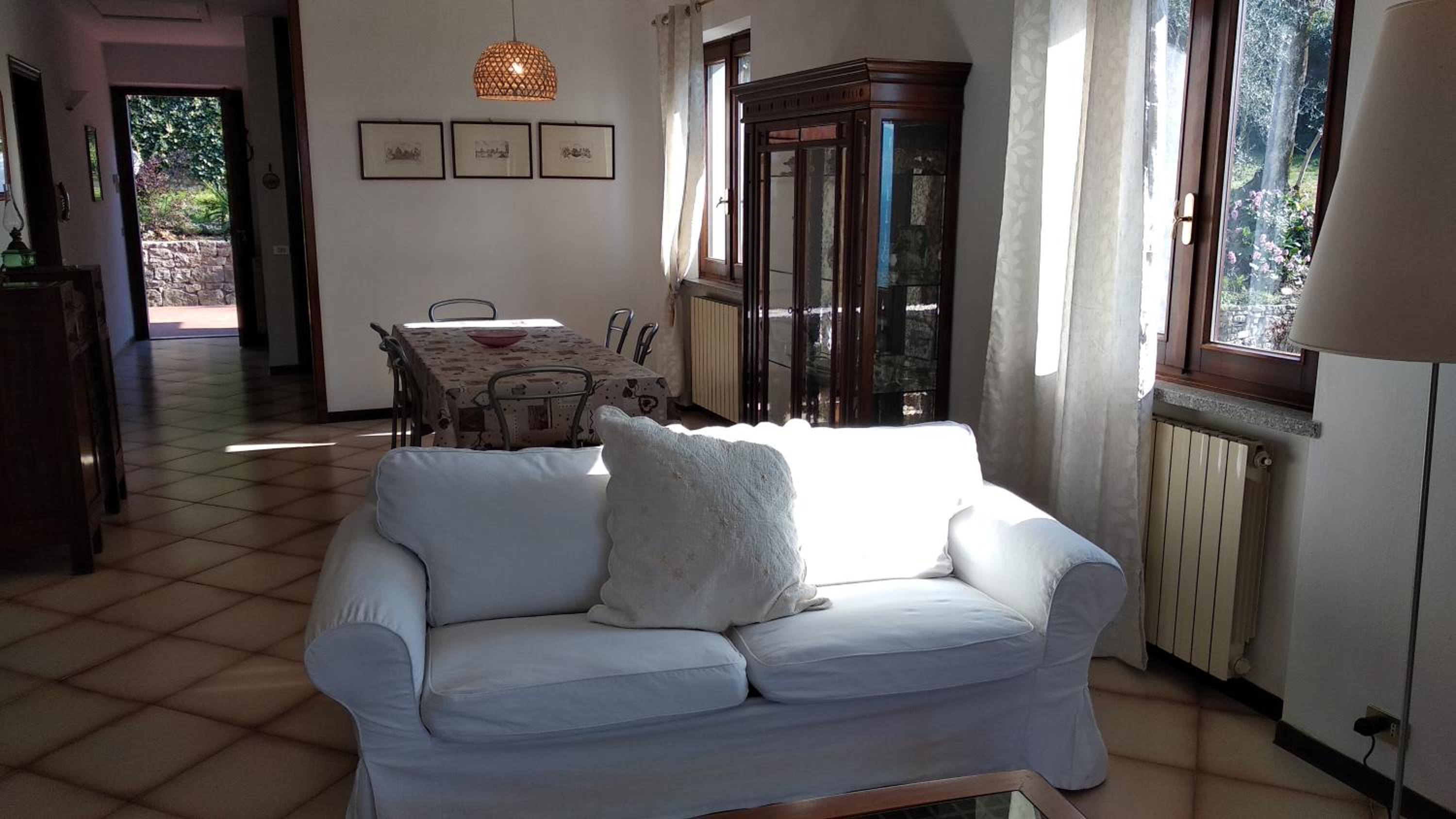 VILLA MERY