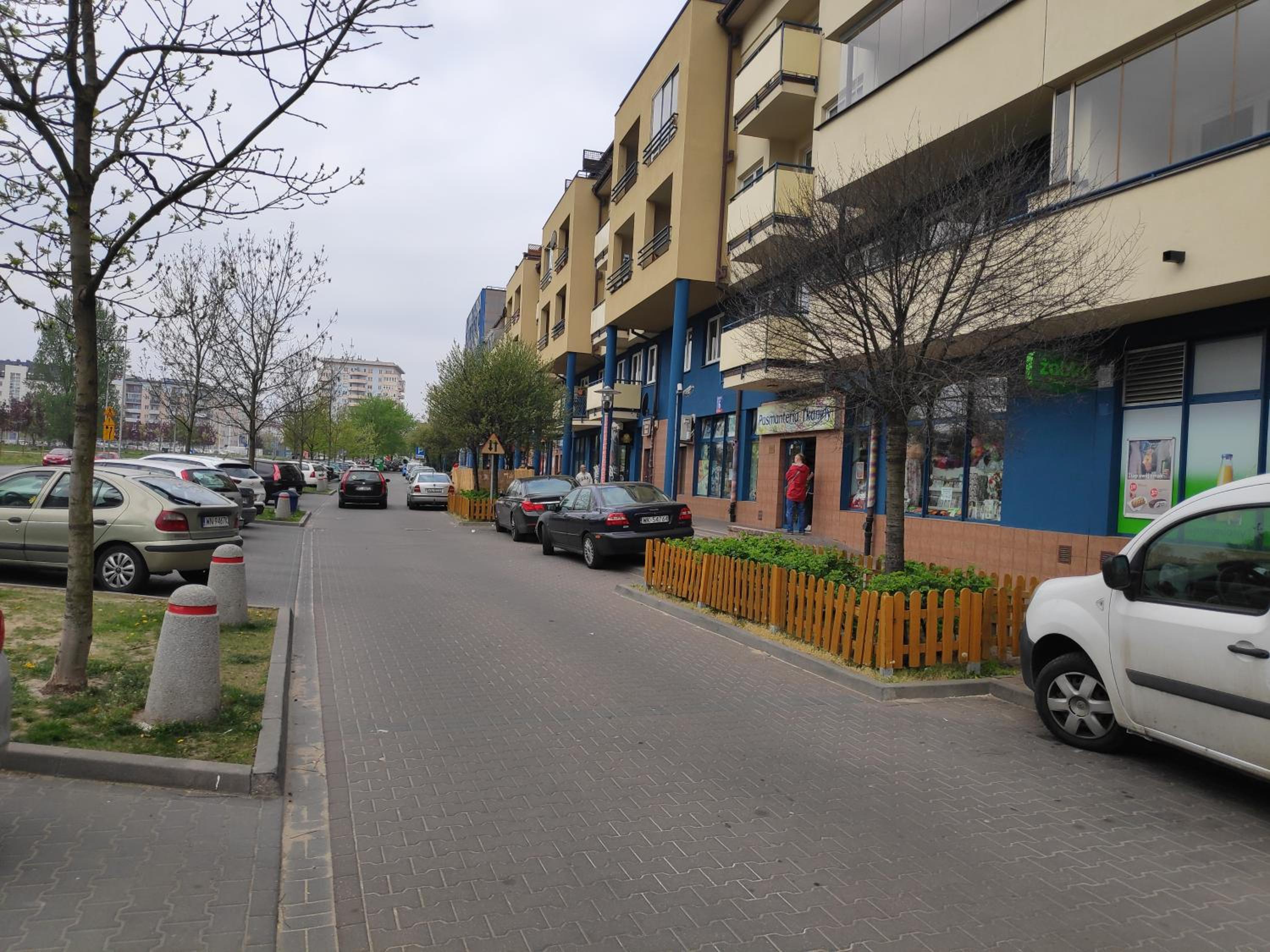 Photo 12