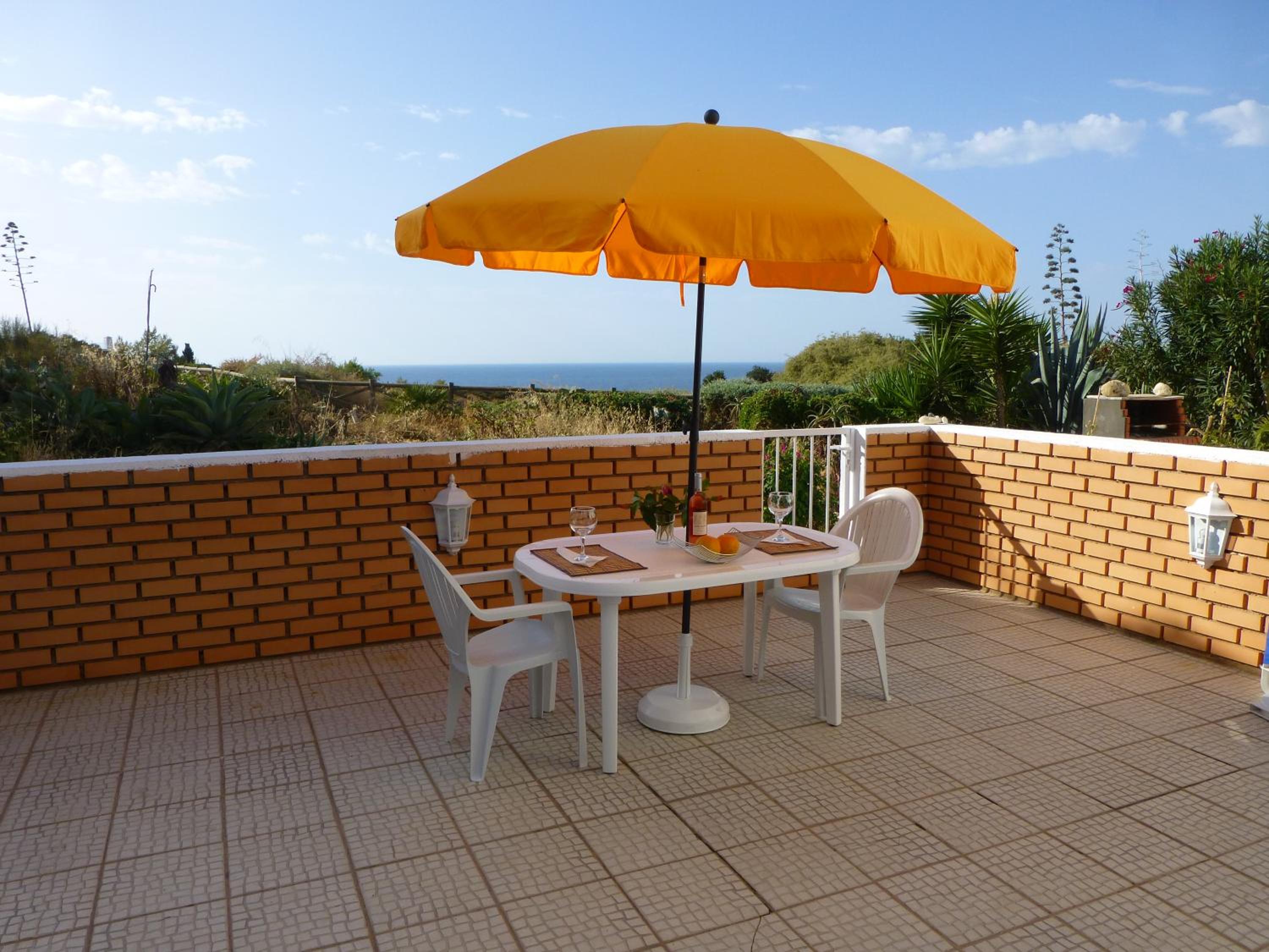 Apartment Tropicos view 3