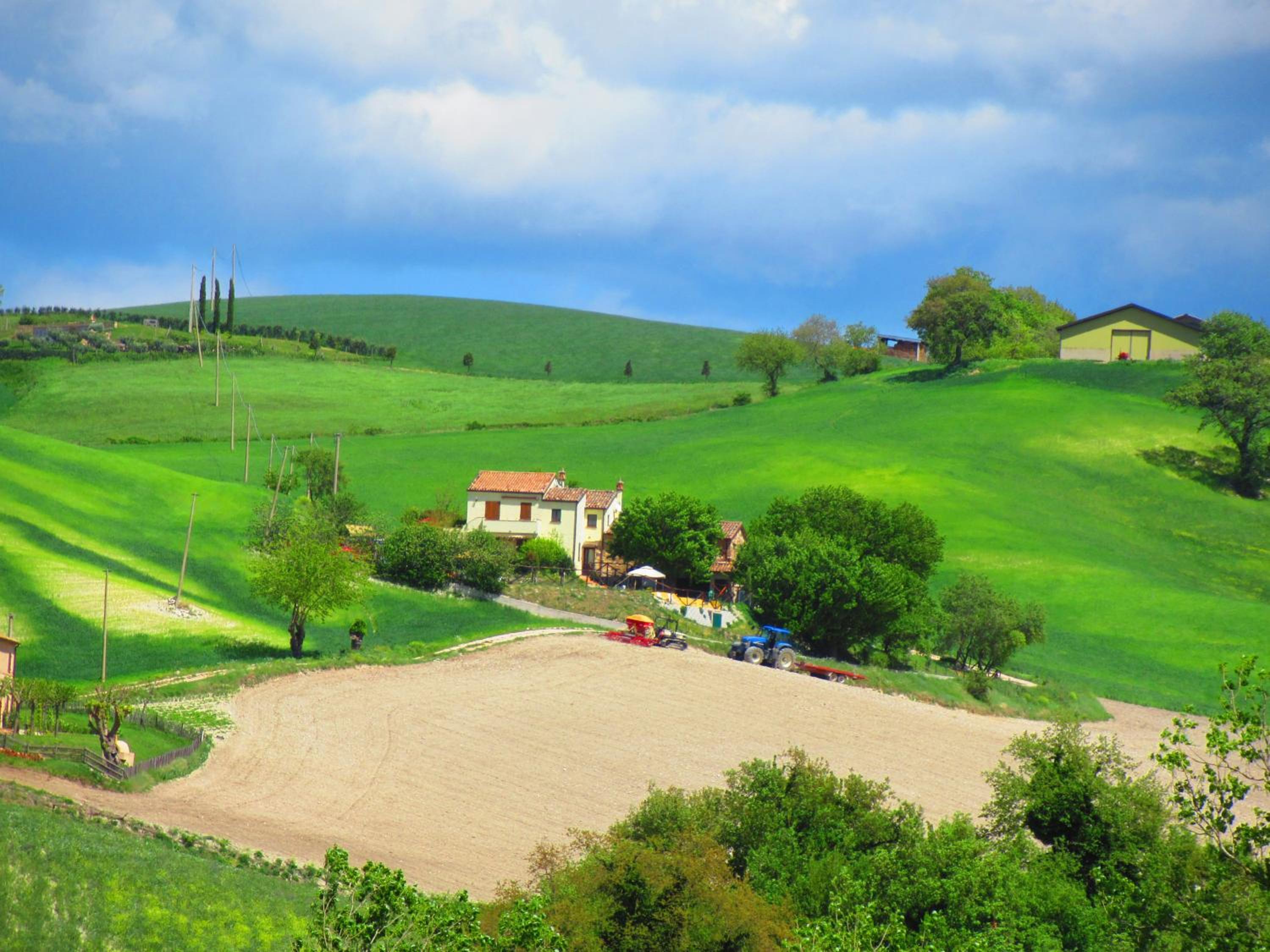 Casa dei Sogni d'Oro photo 5