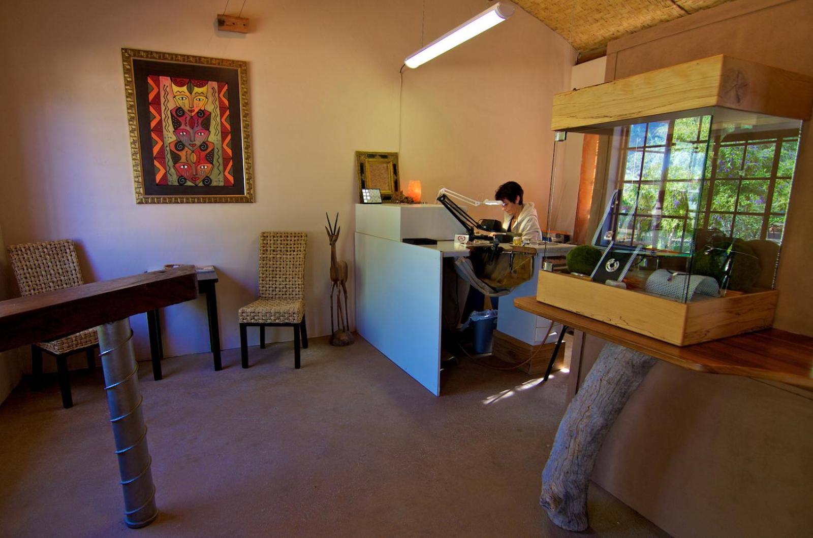 Photo 15