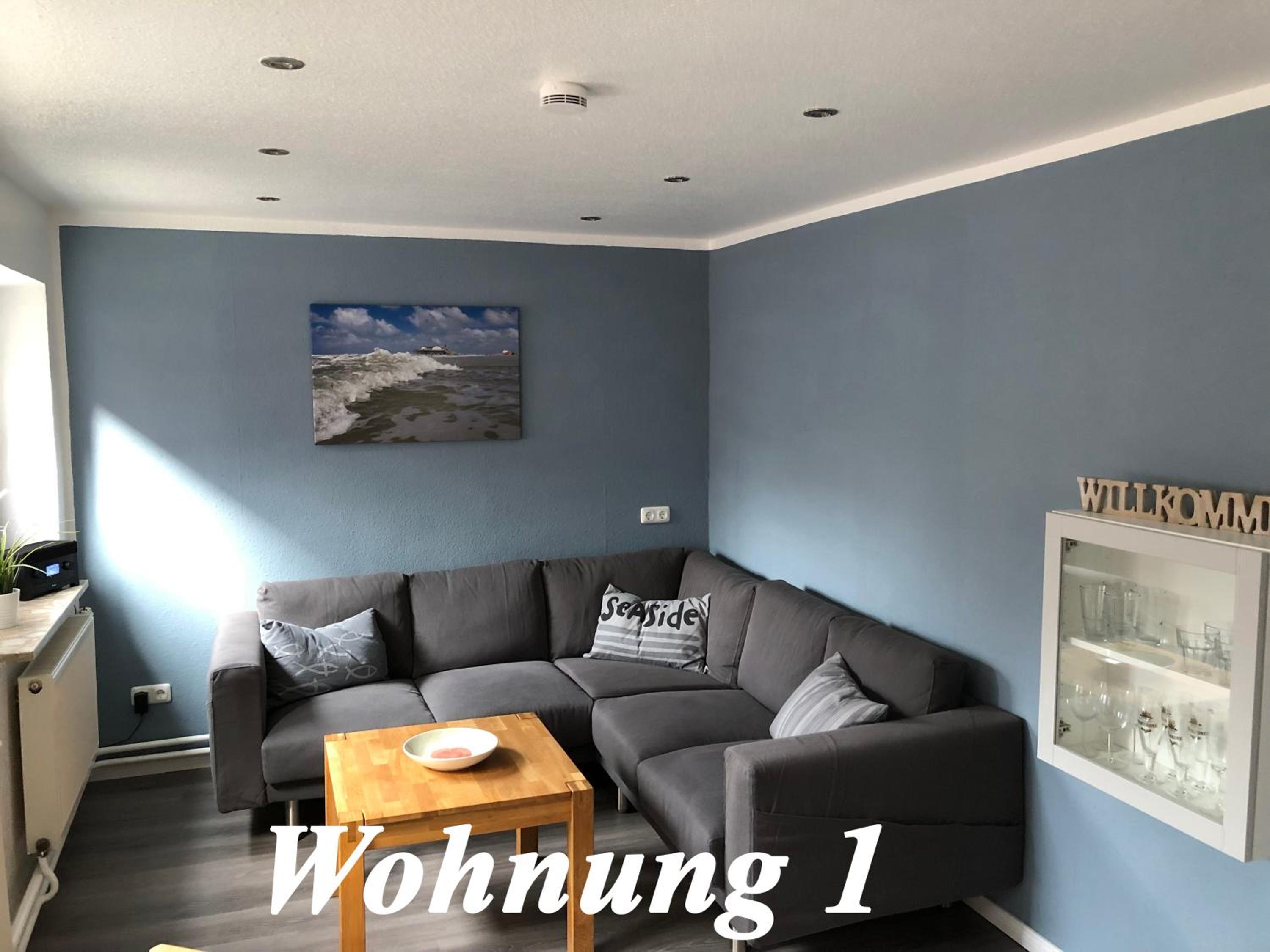Haus Waldenfels view 2