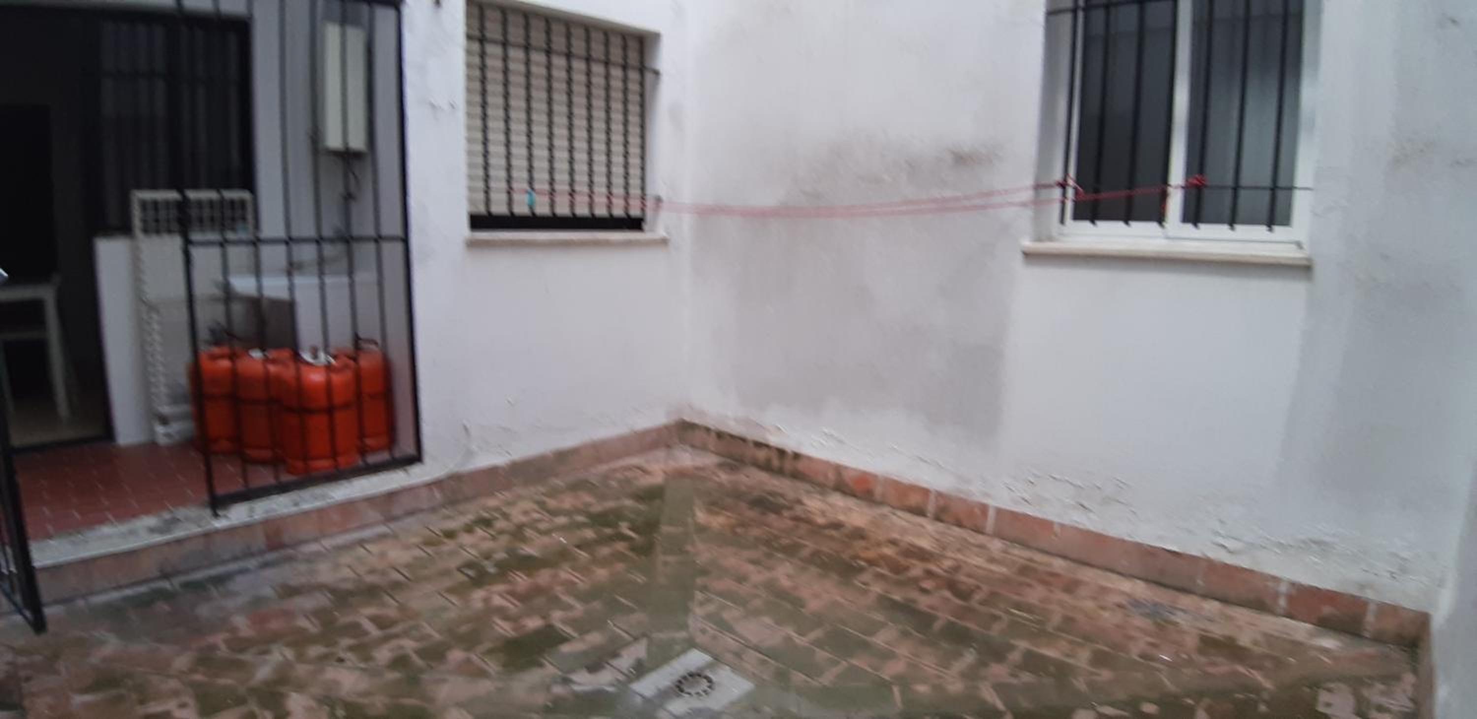 SAN JUSTO view 2