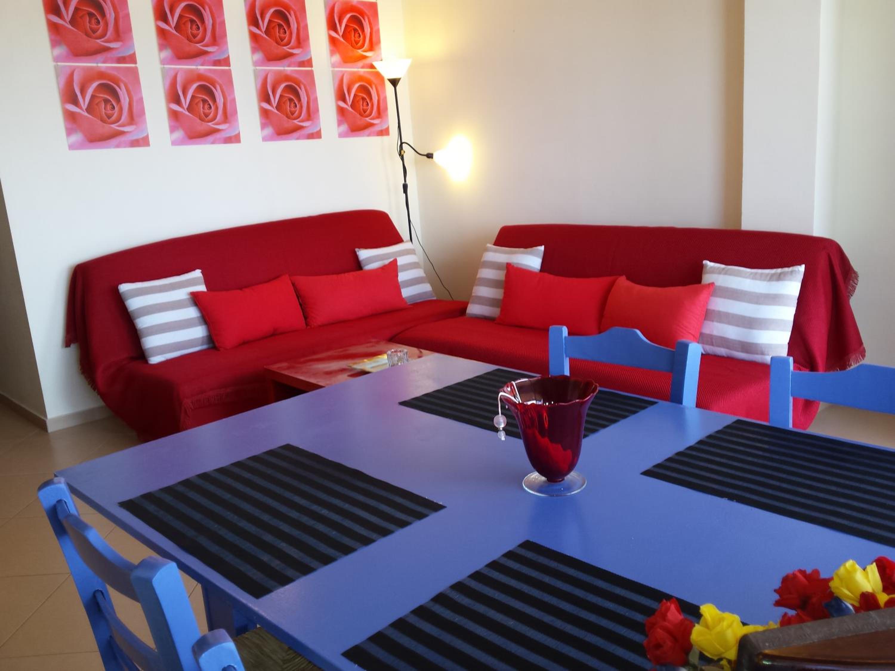 Rubini Homes