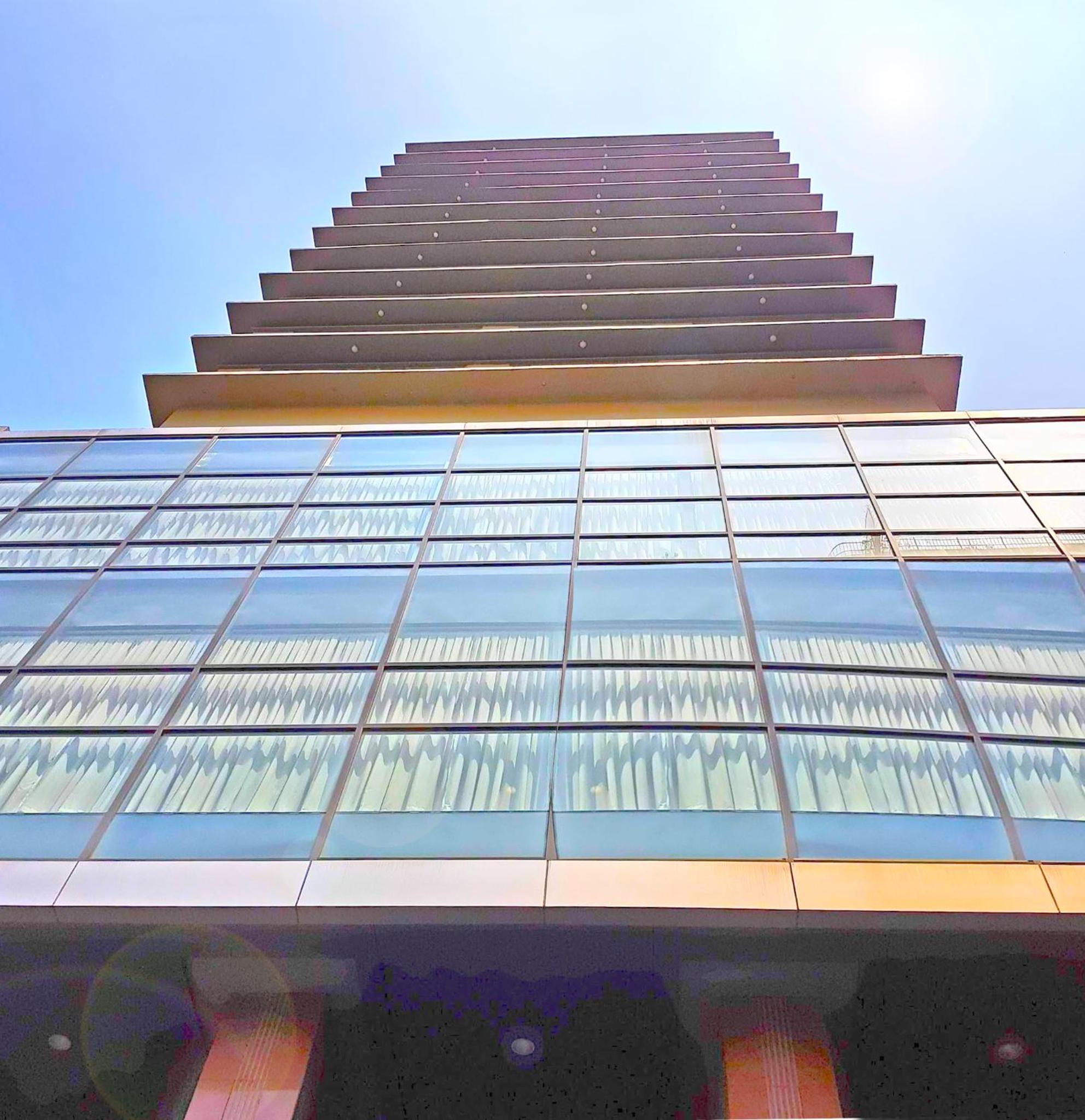 Swiss-Belhotel Blulane photo 5