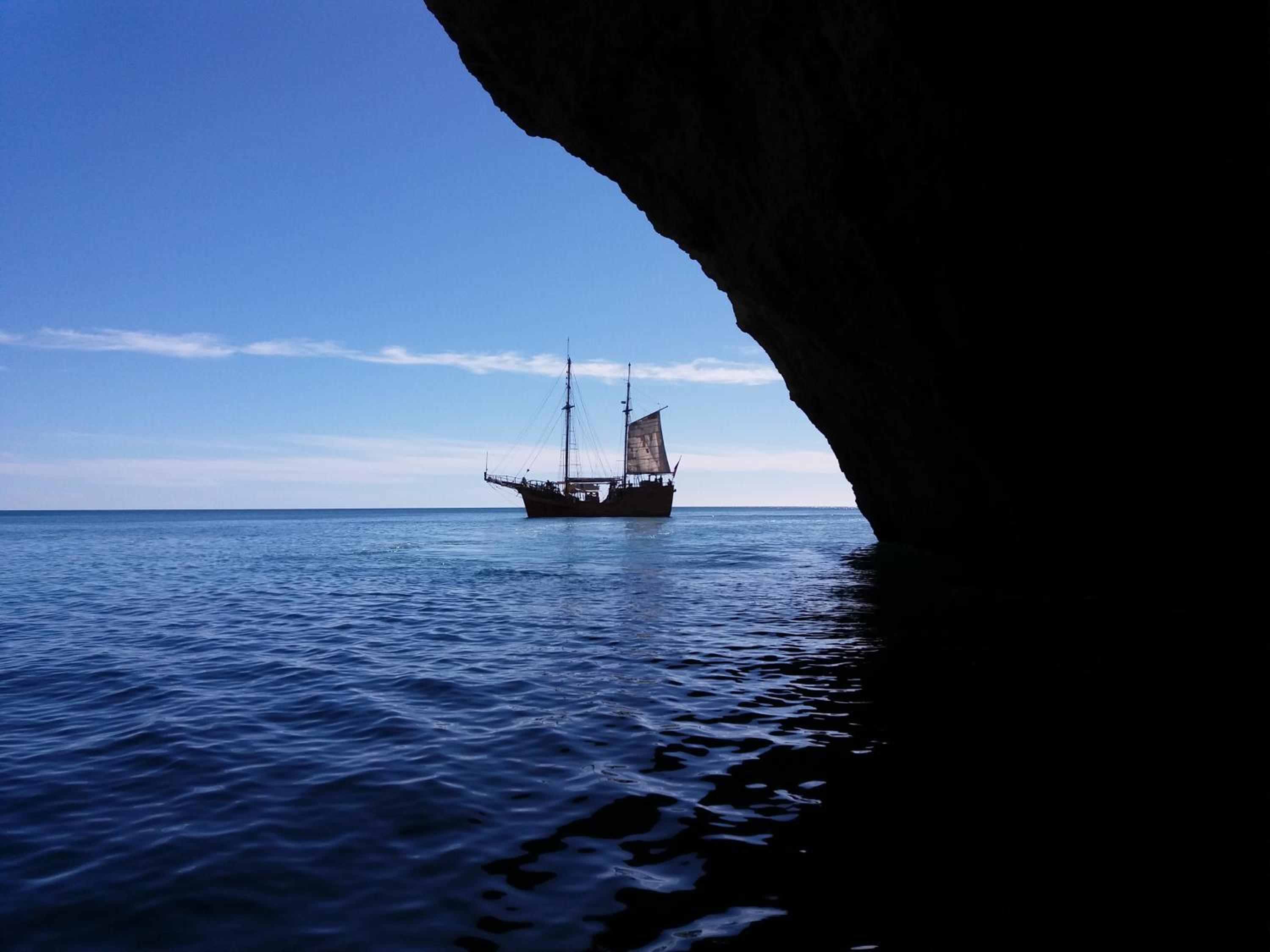 Carvoeiro Vacations - Apartment Rui - Property Image 5