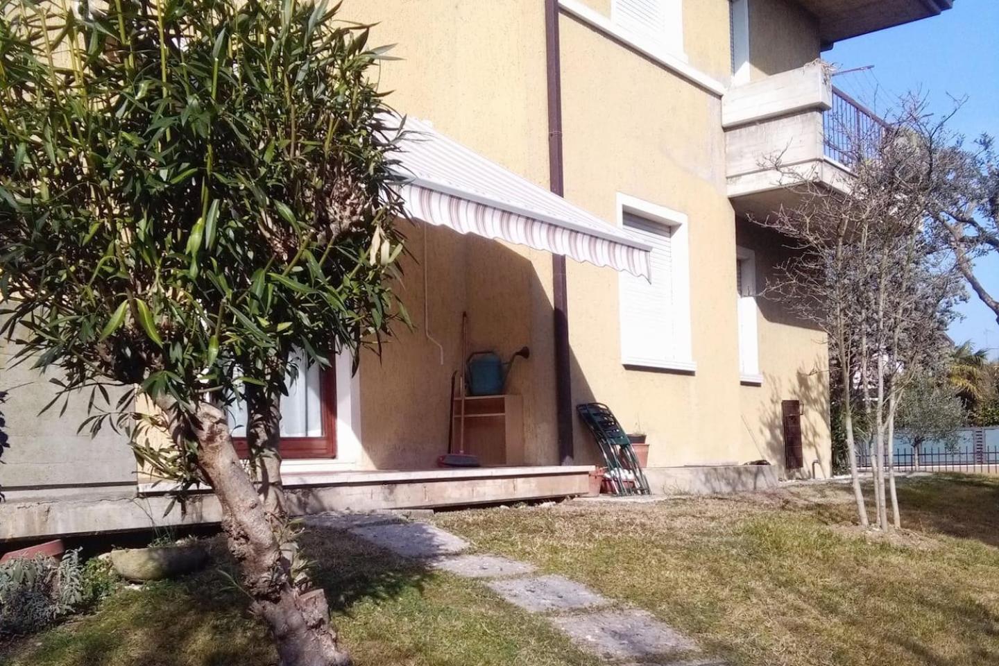 Casa Margherita photo 3