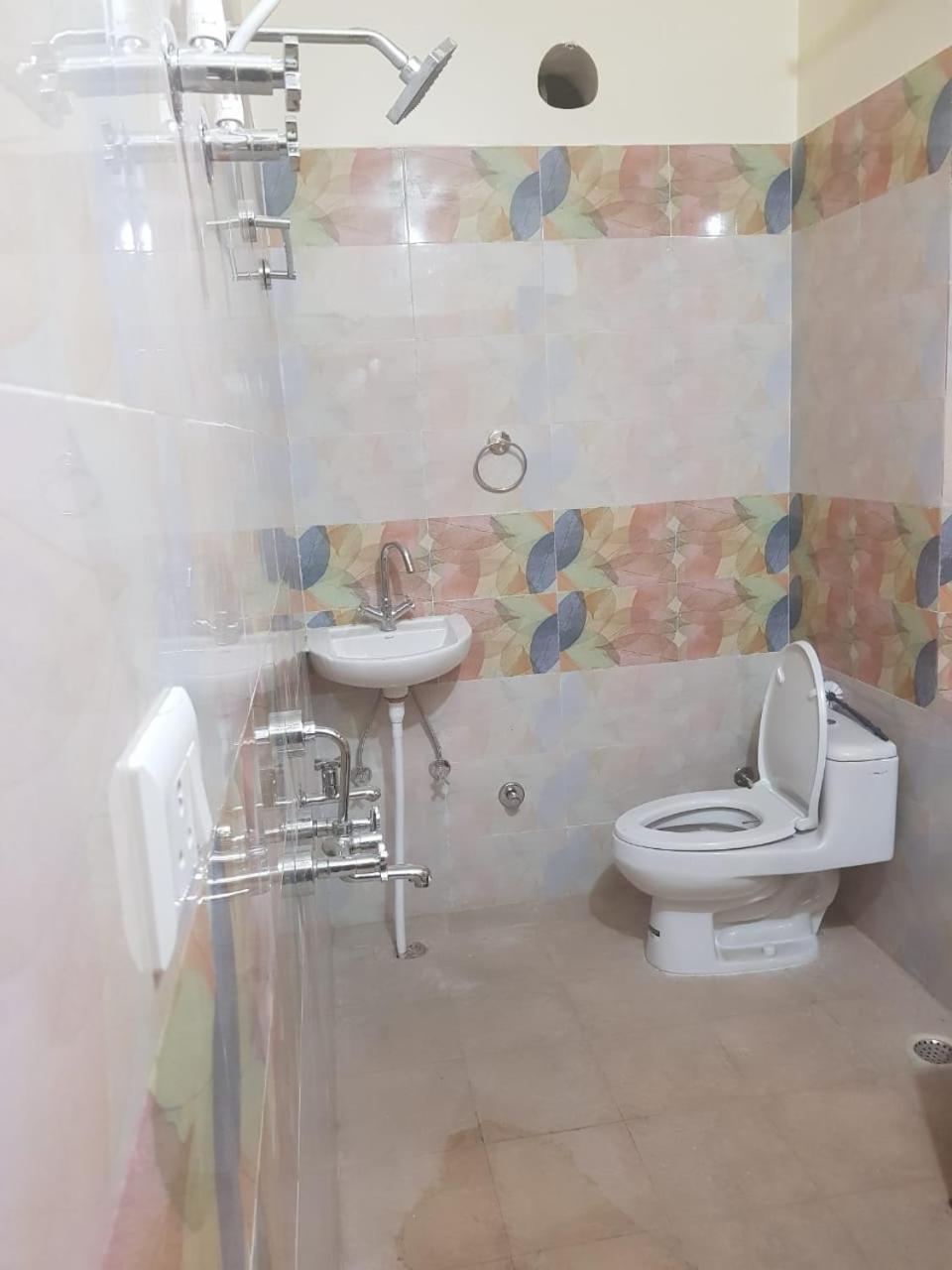 Photo 12