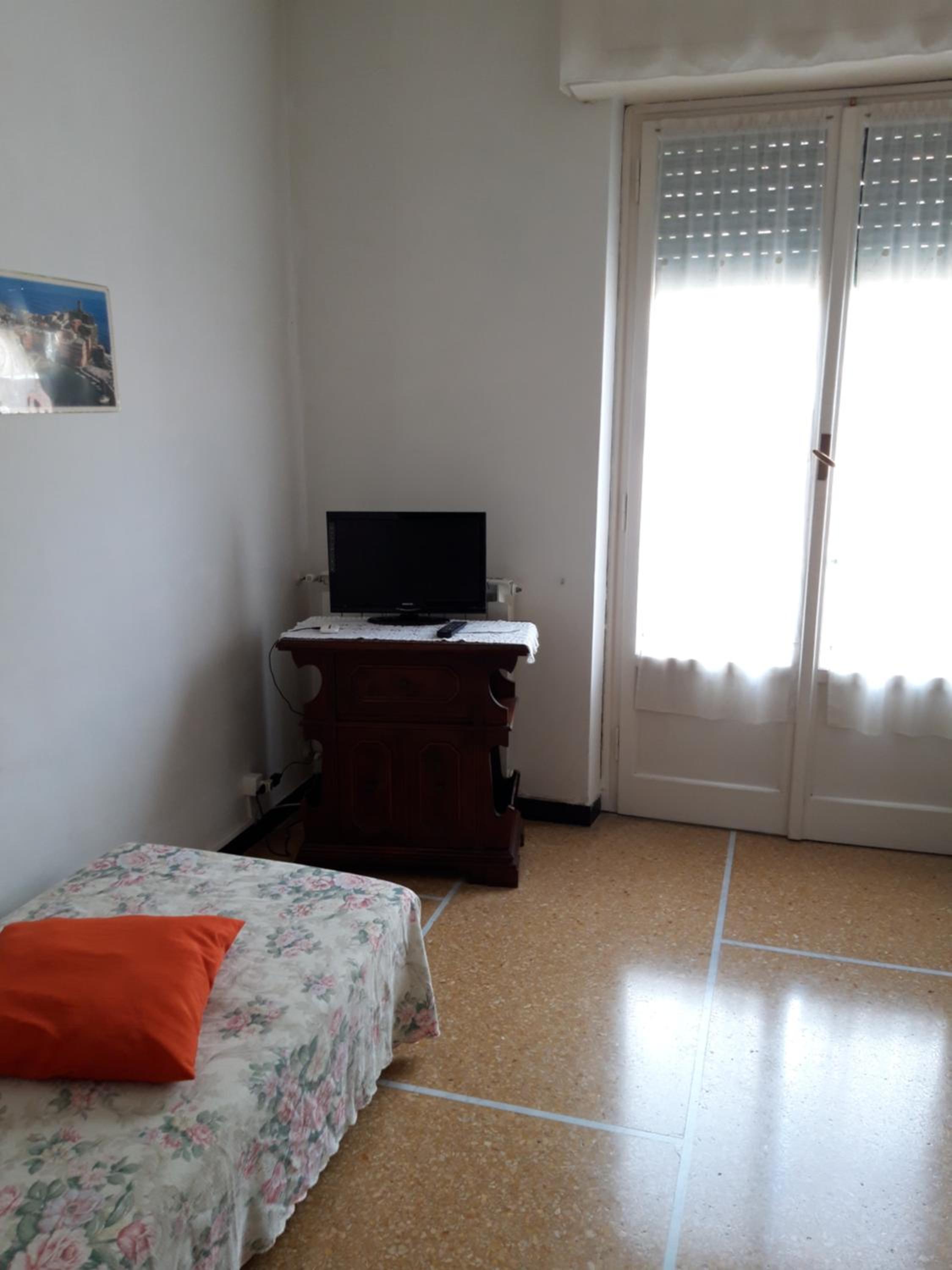 Casa rina appartamento view 5
