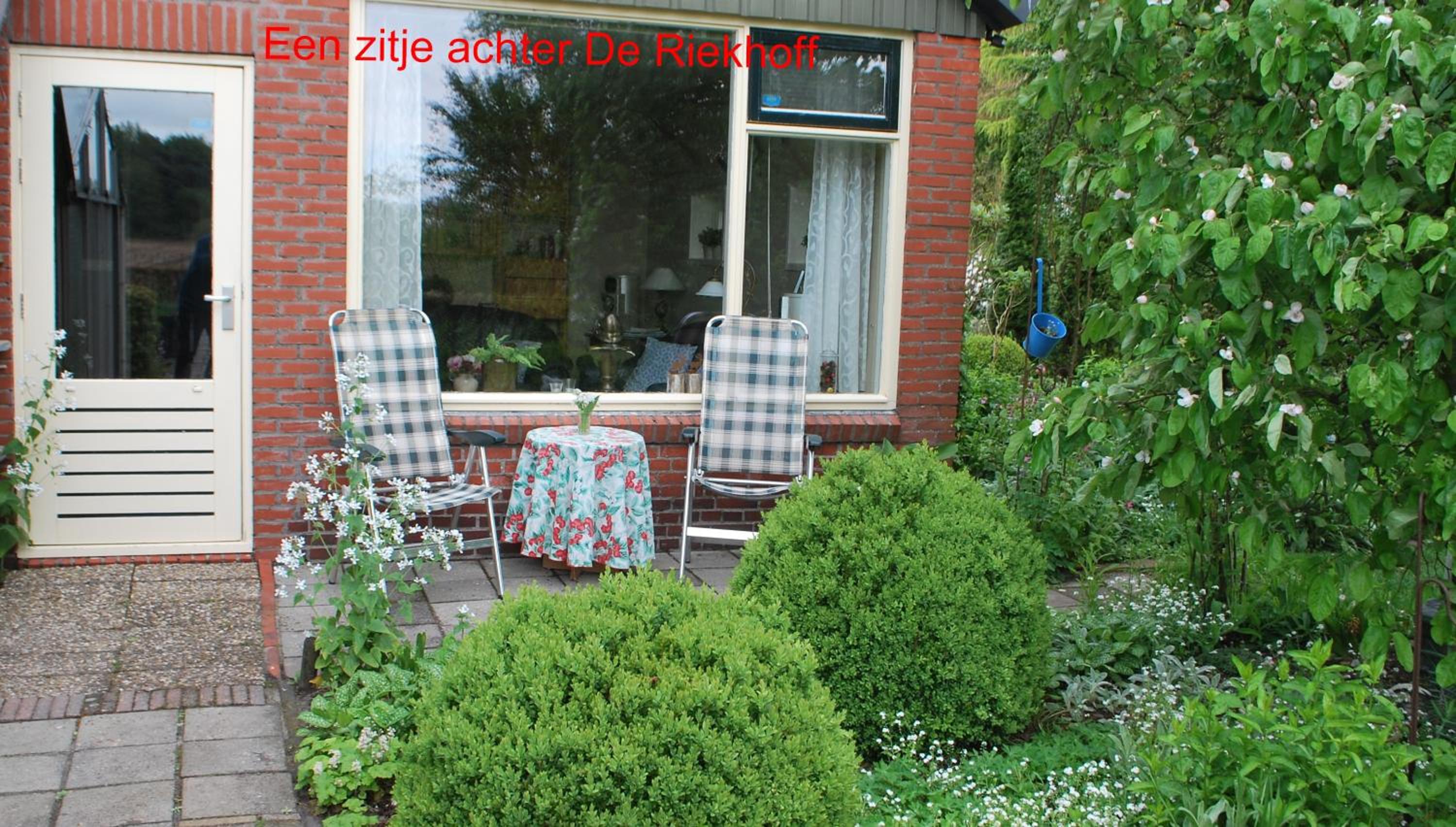 Photo 24