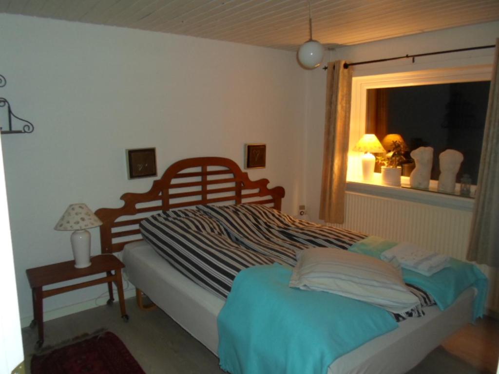 Photo 40