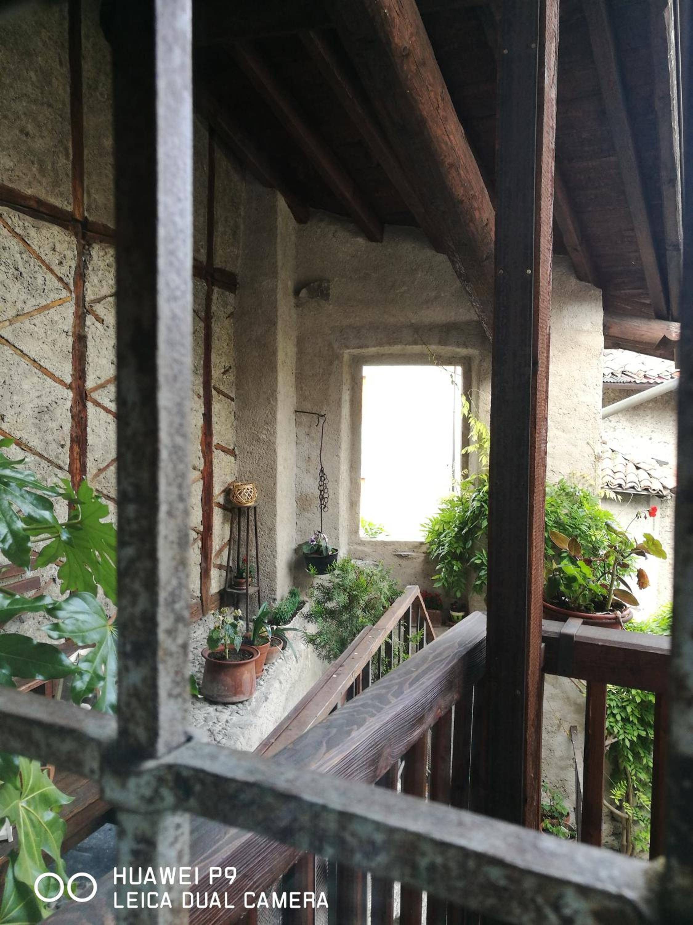 Bed and Breakfast Zanaglio view 5